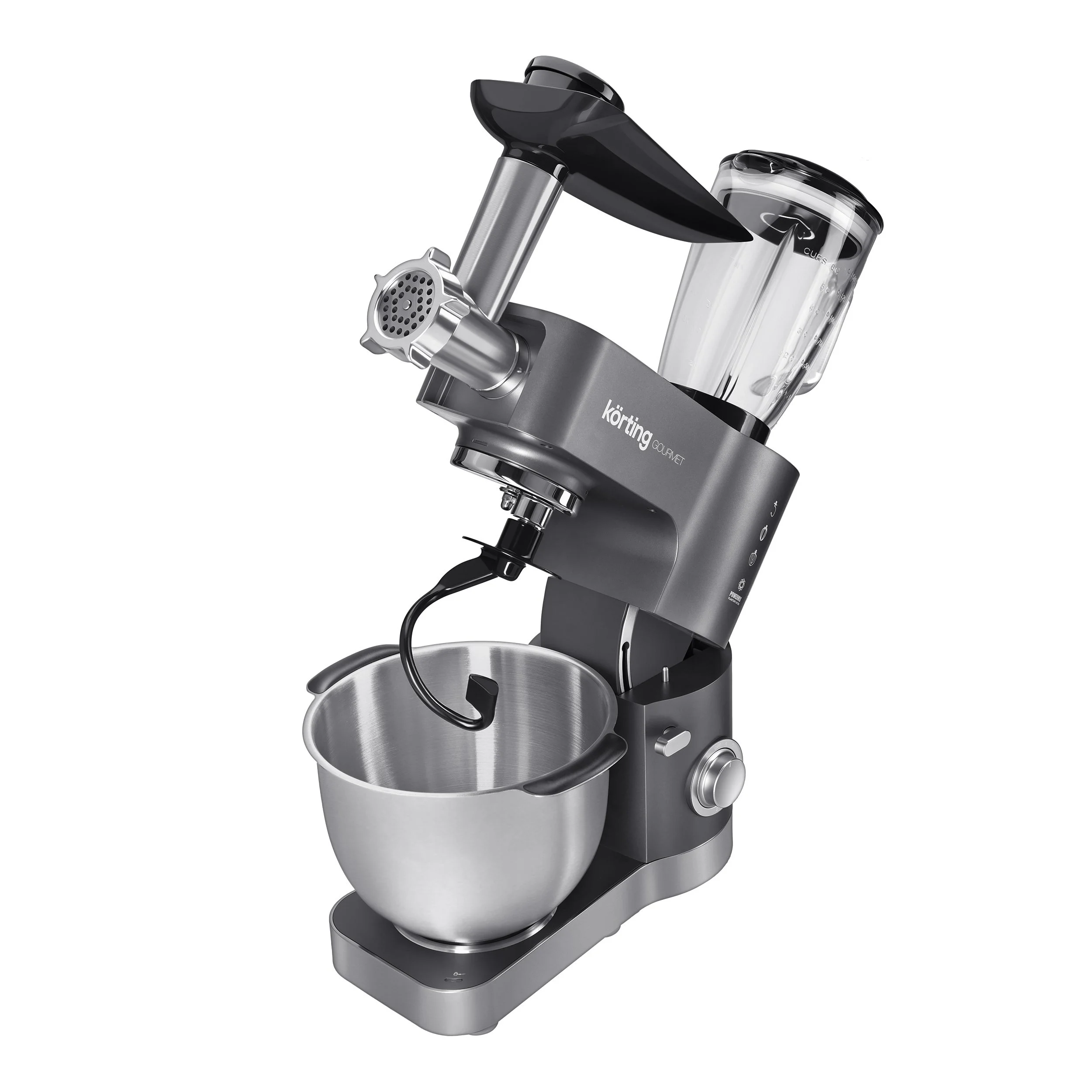 Korting KKM 0106 Gourmet