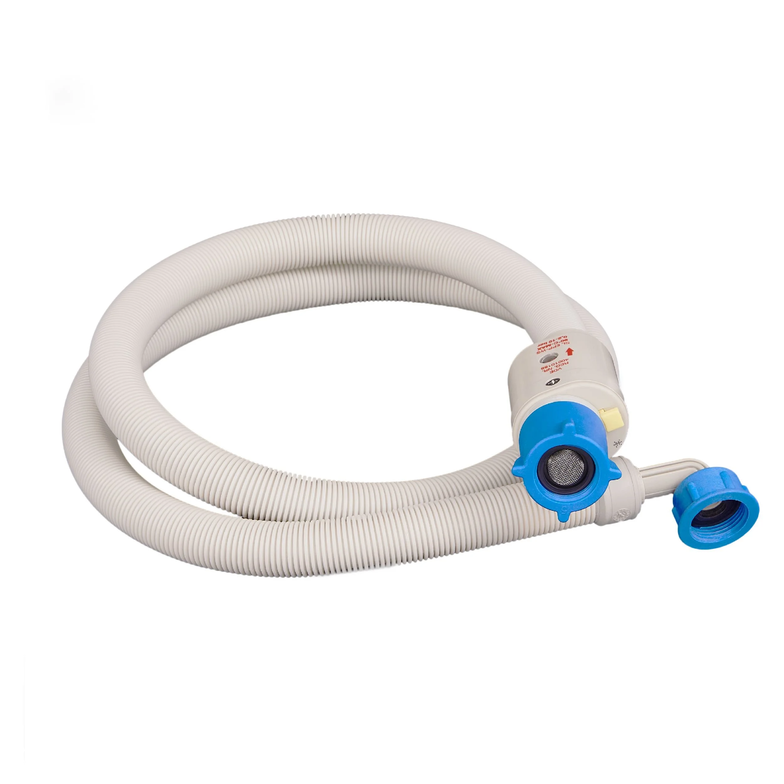 Korting KWM 42ID1460