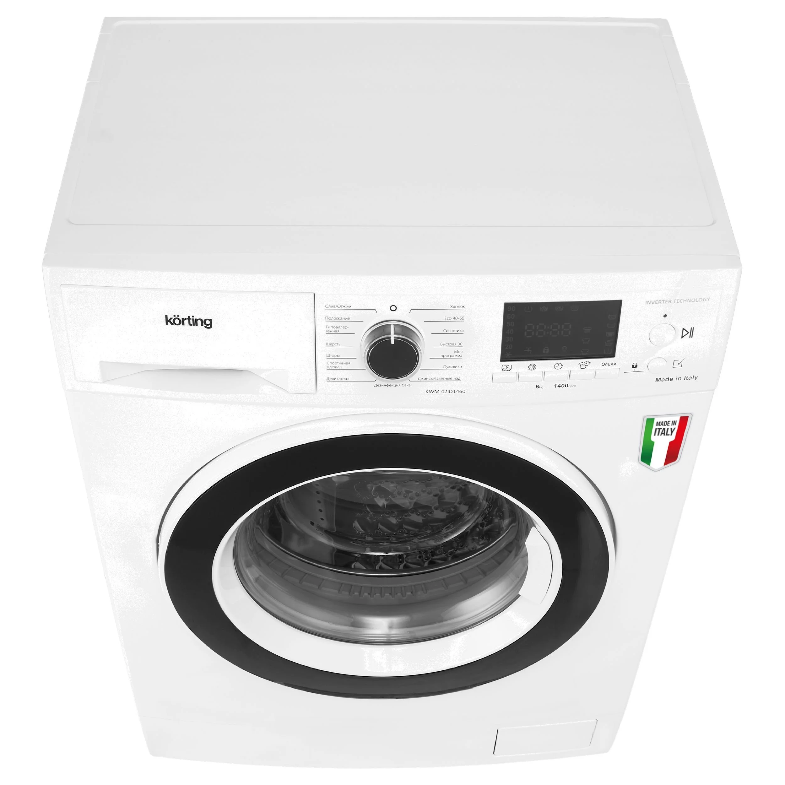 Korting KWM 42ID1460