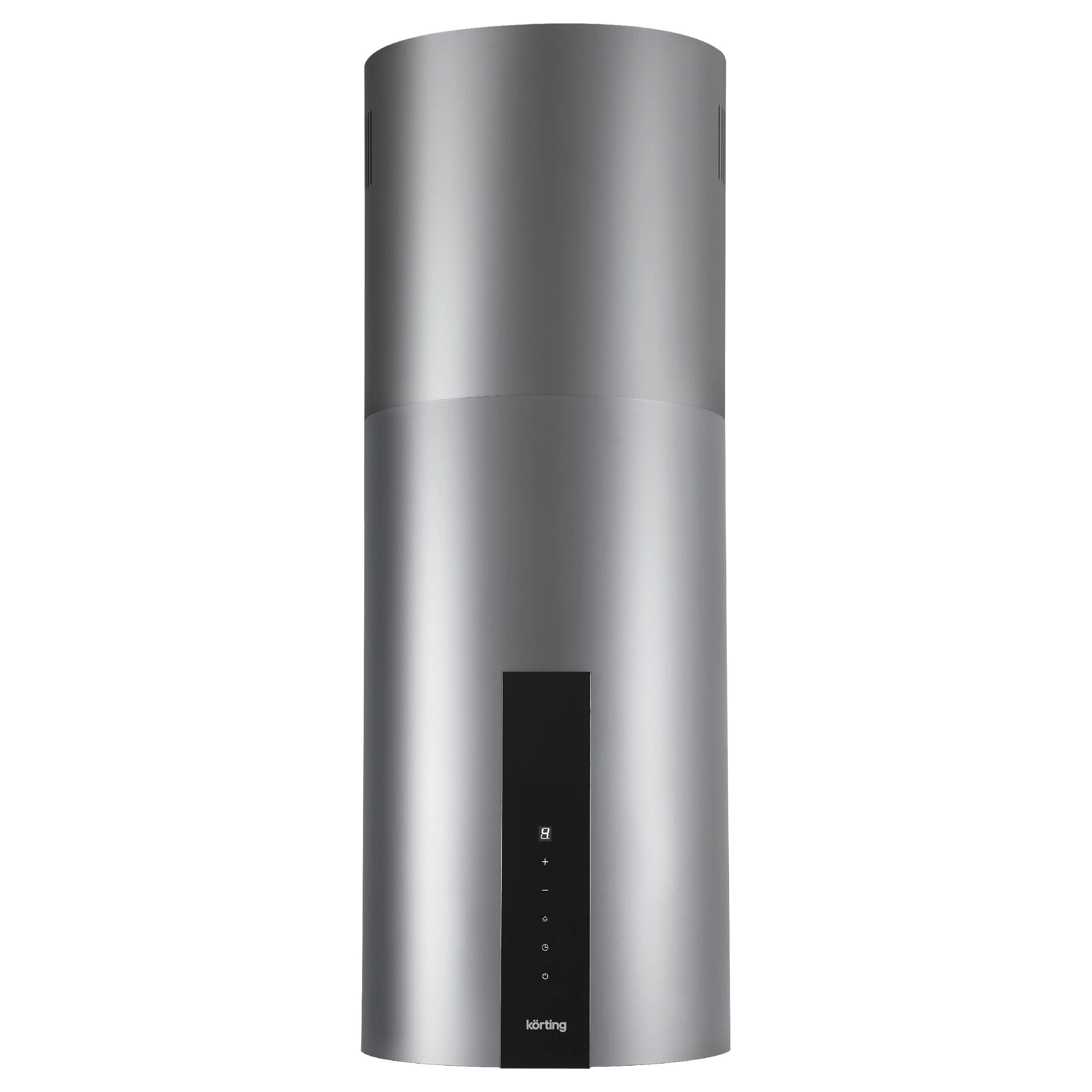 Korting KHA 35808 DX Cylinder