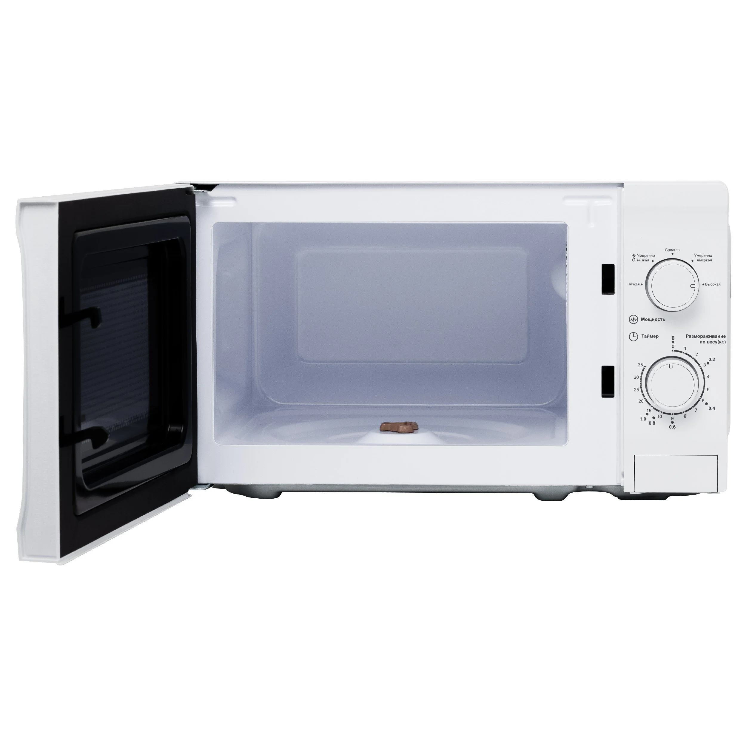 Evelux MW 202 W