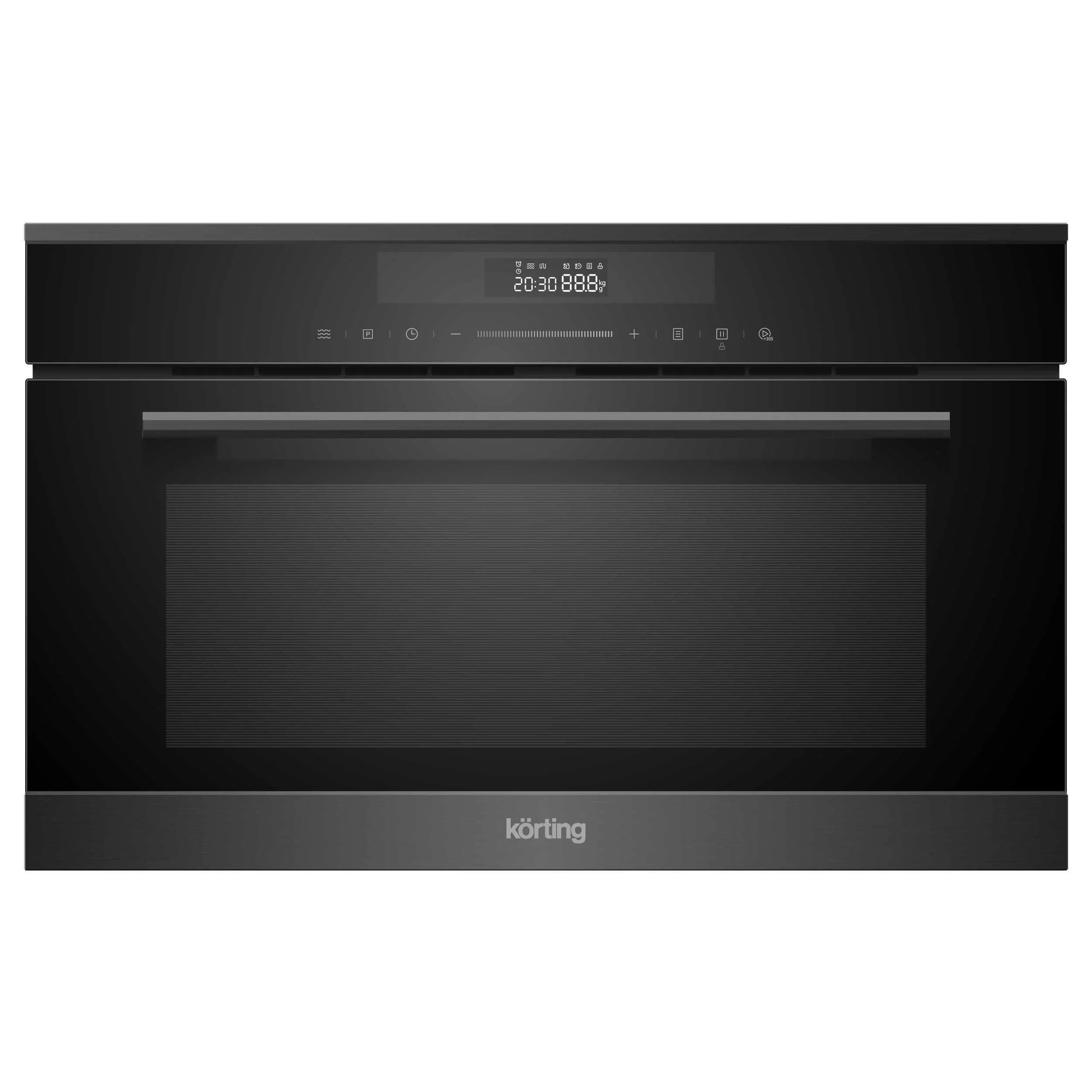 Микроволновая печь KMI 830 GNBX