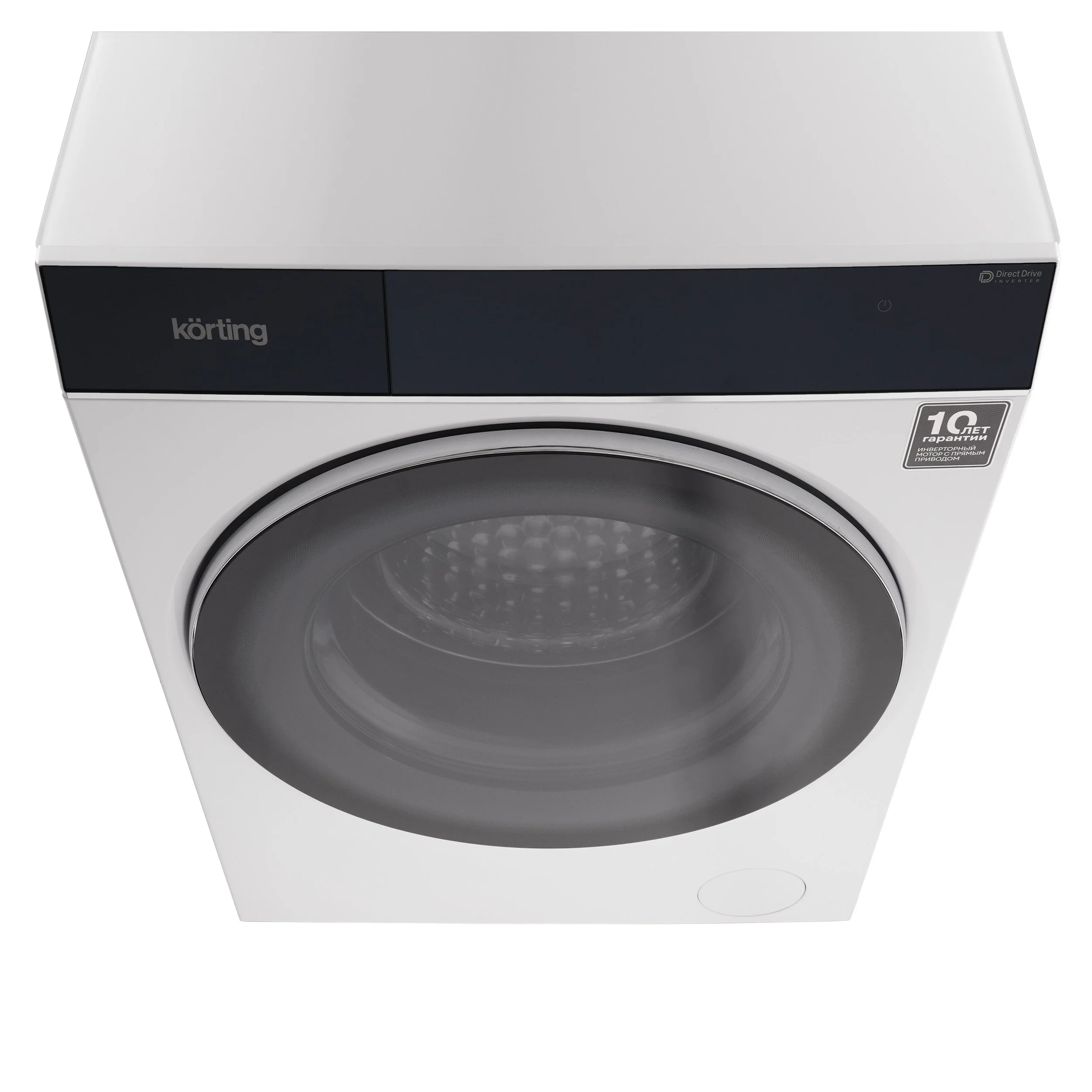 Korting KWM 60DS1499