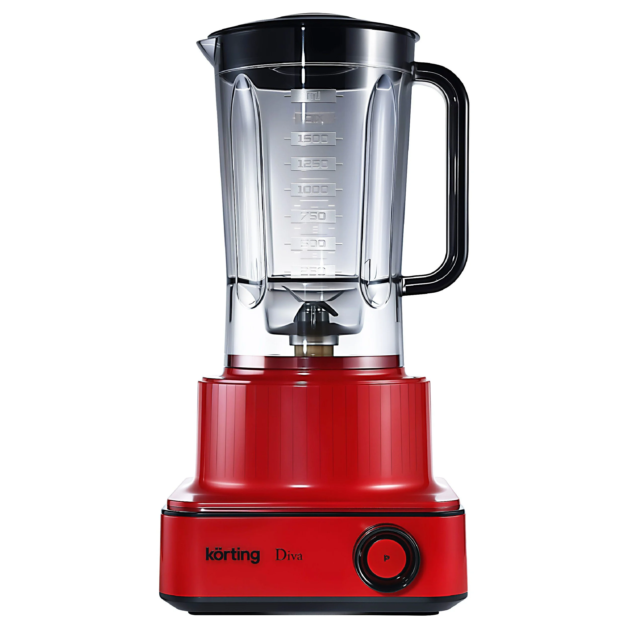 Korting KFP 0201 Diva