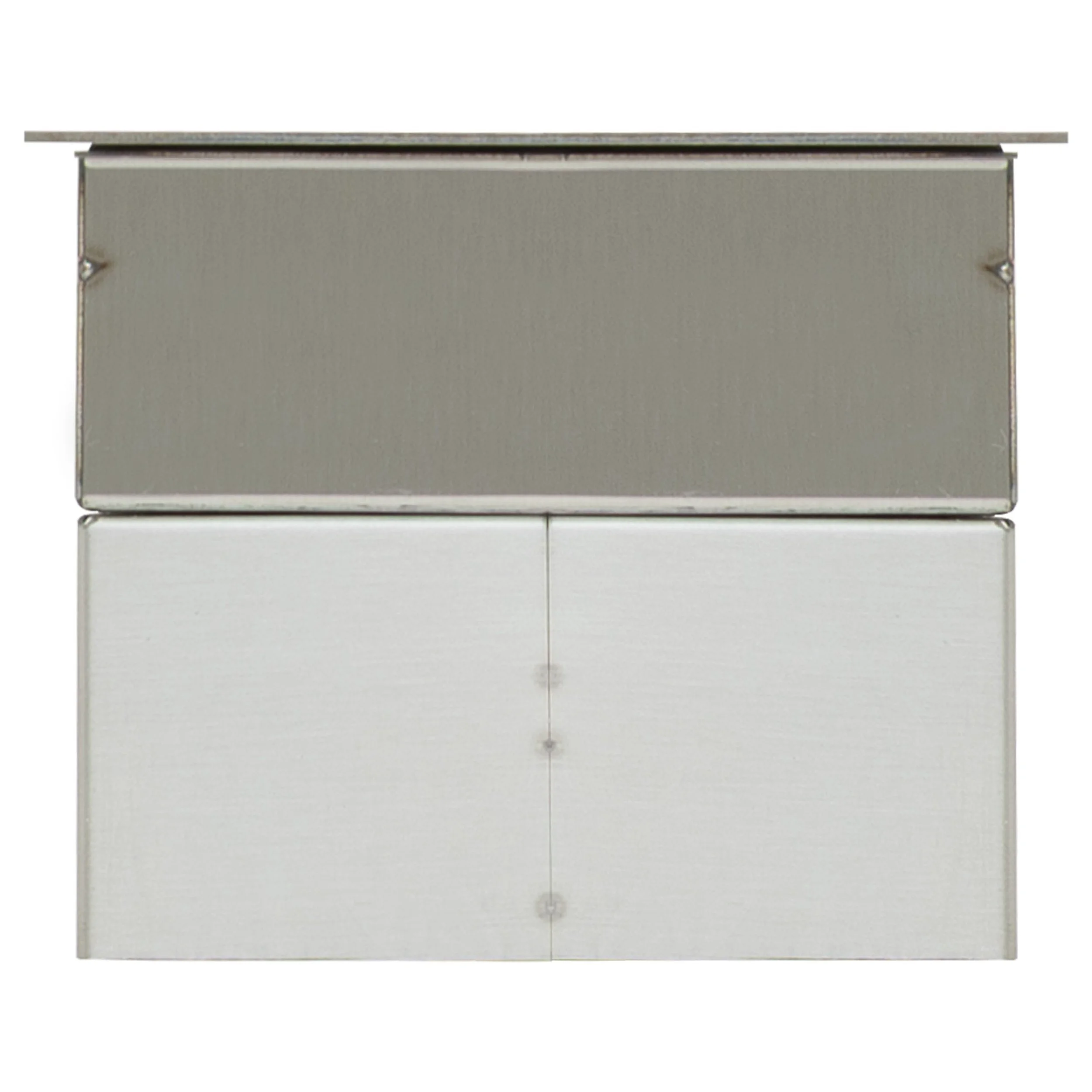 Korting HIBH 68980 NB