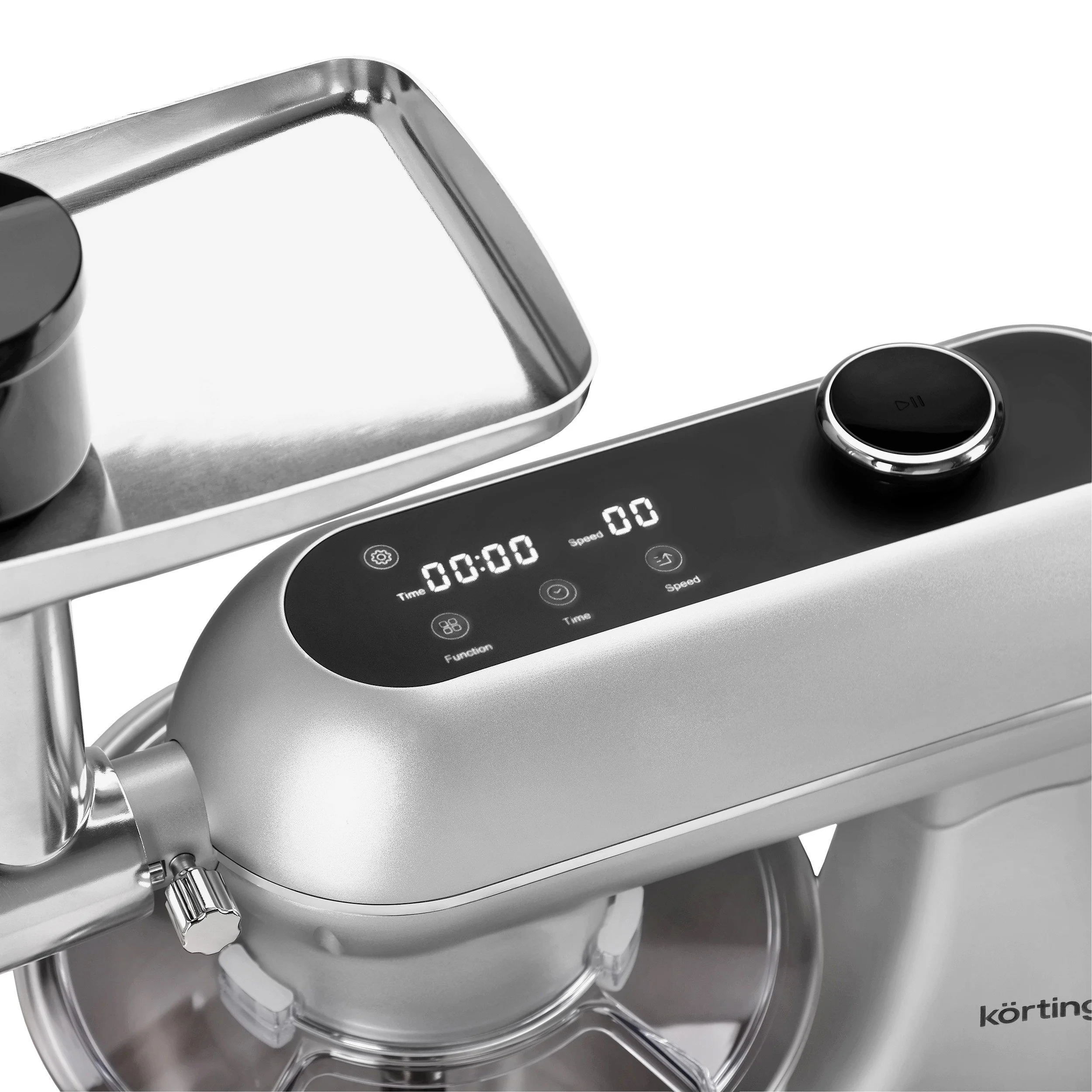 Korting KKM 0108 MB S