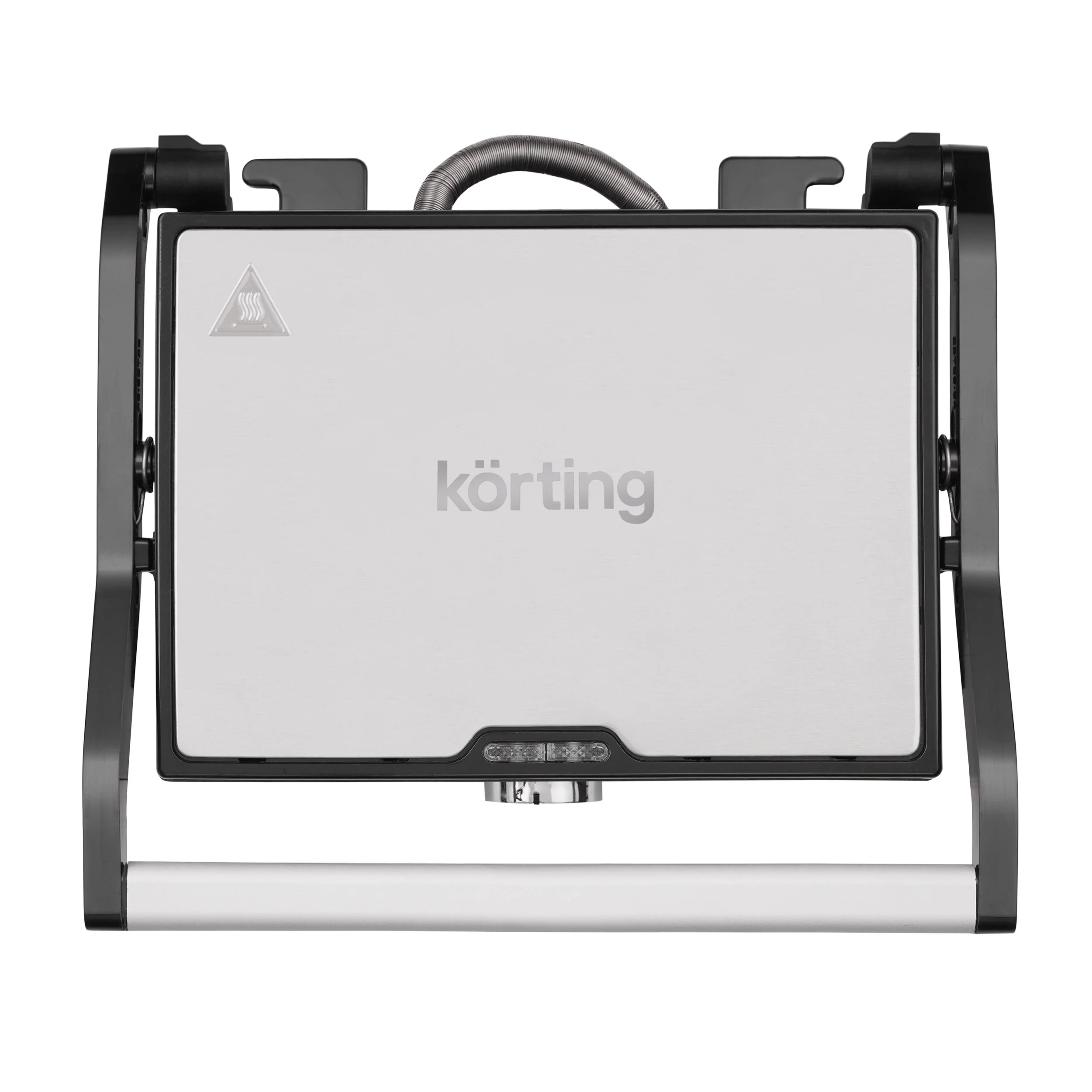 Мультивыпечка KBS 0501 03