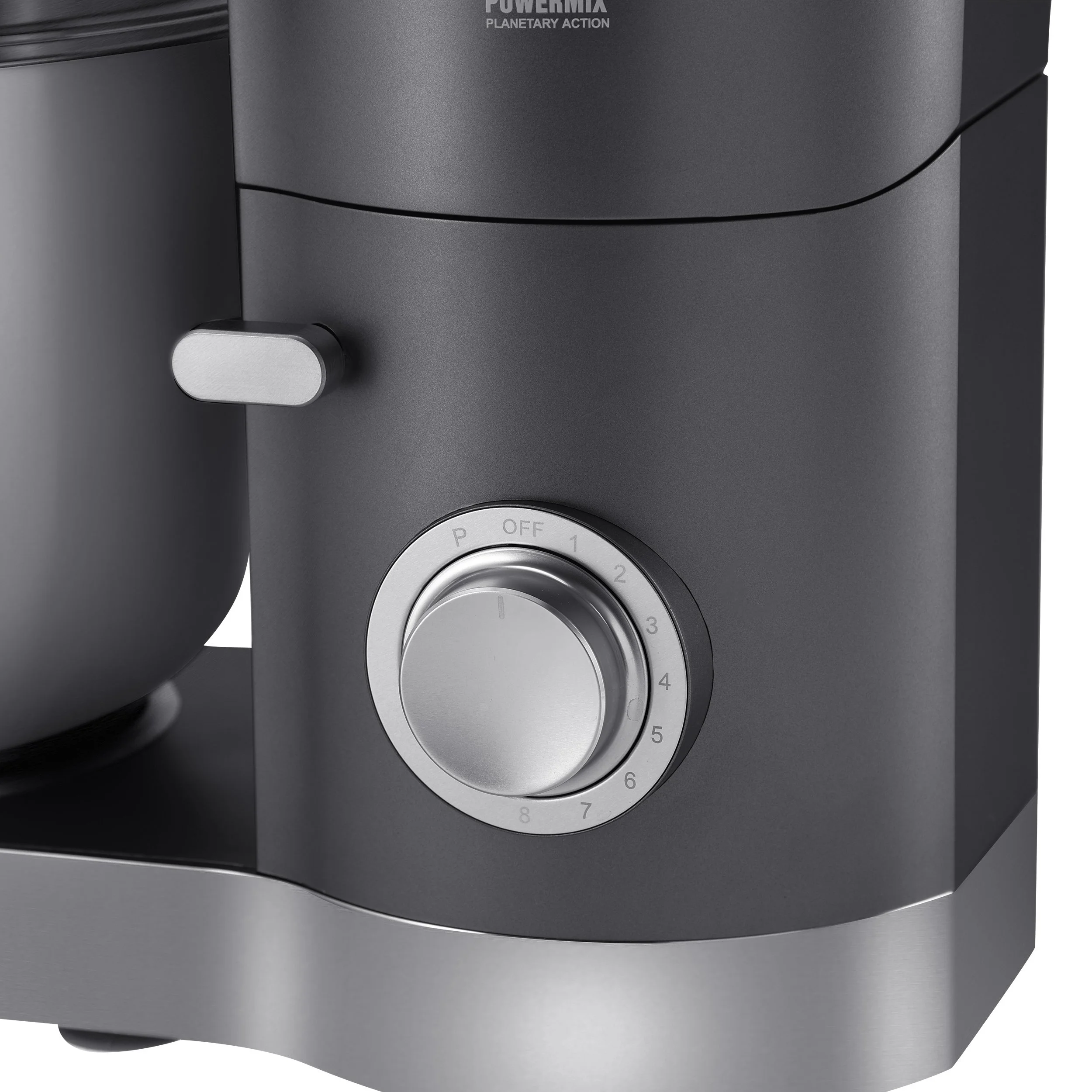 Korting KKM 0106 Gourmet