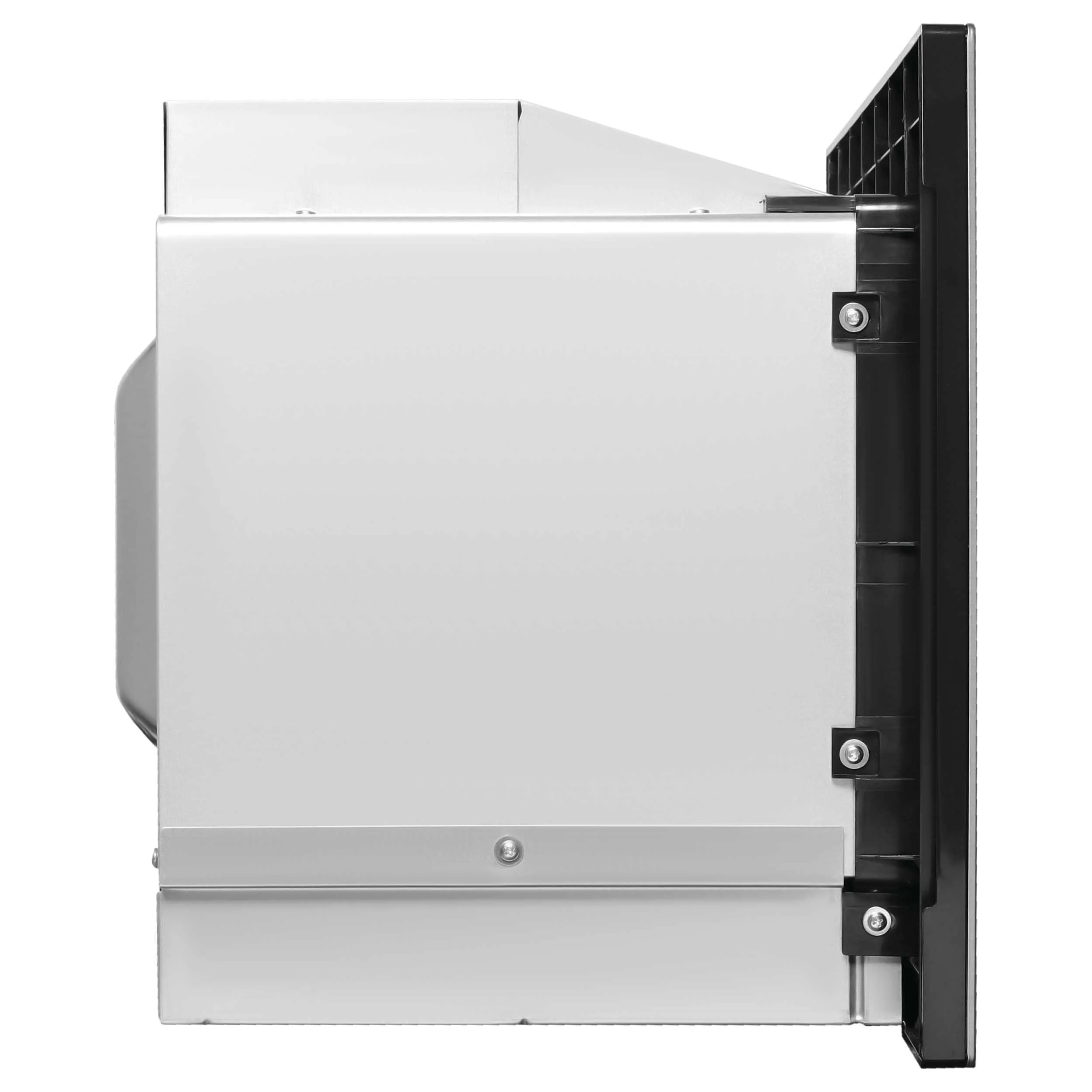 Korting KMI 720 X