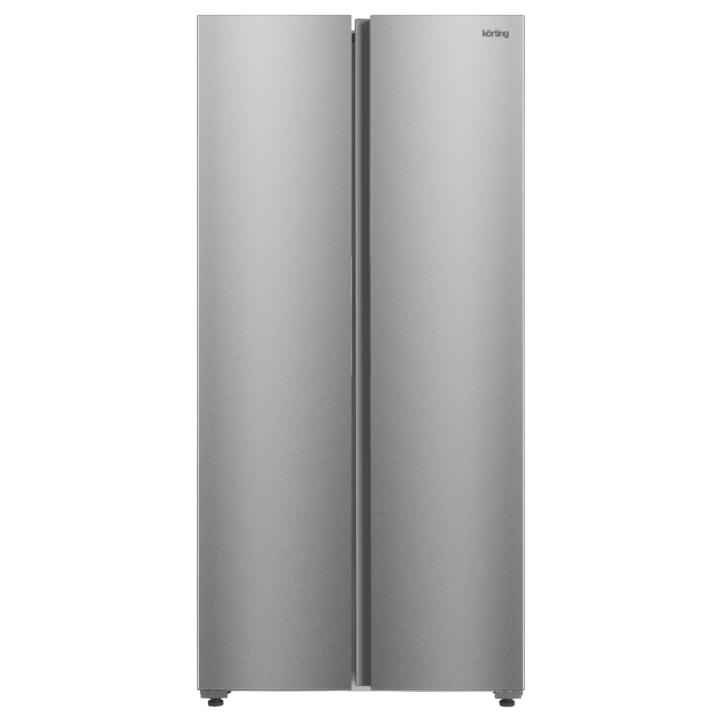 Korting KNFS 83177 X