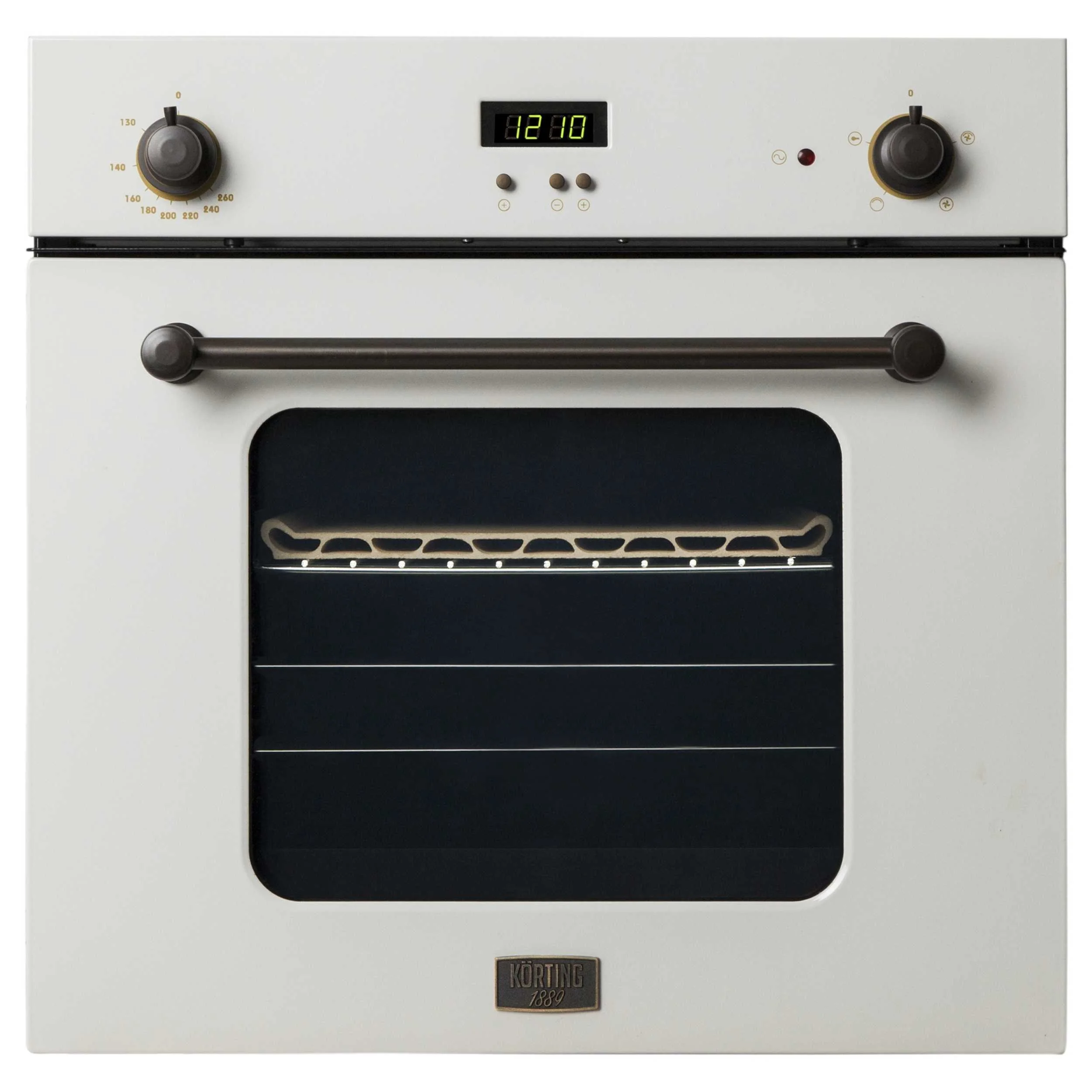 Korting OGG 1052 CRI