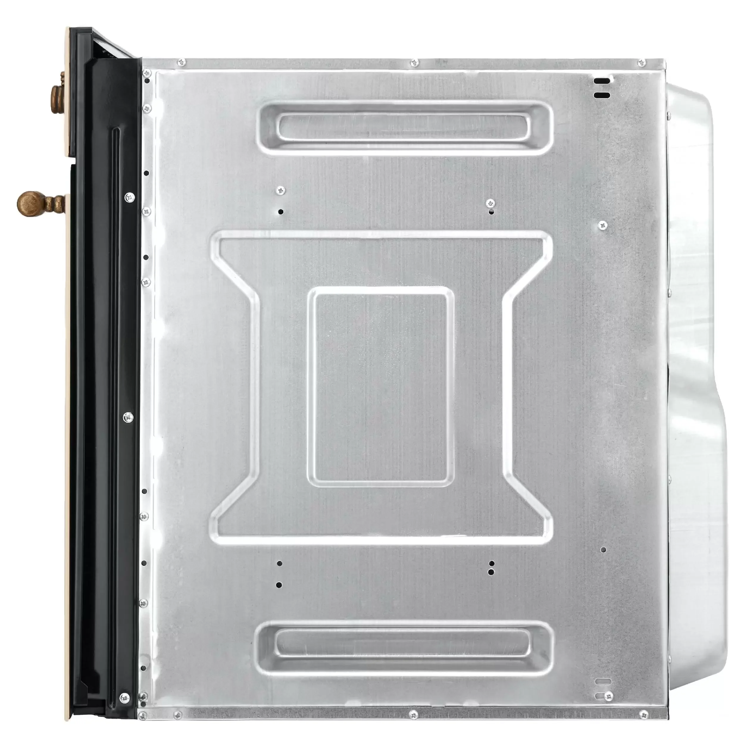 Evelux EO 640 IR