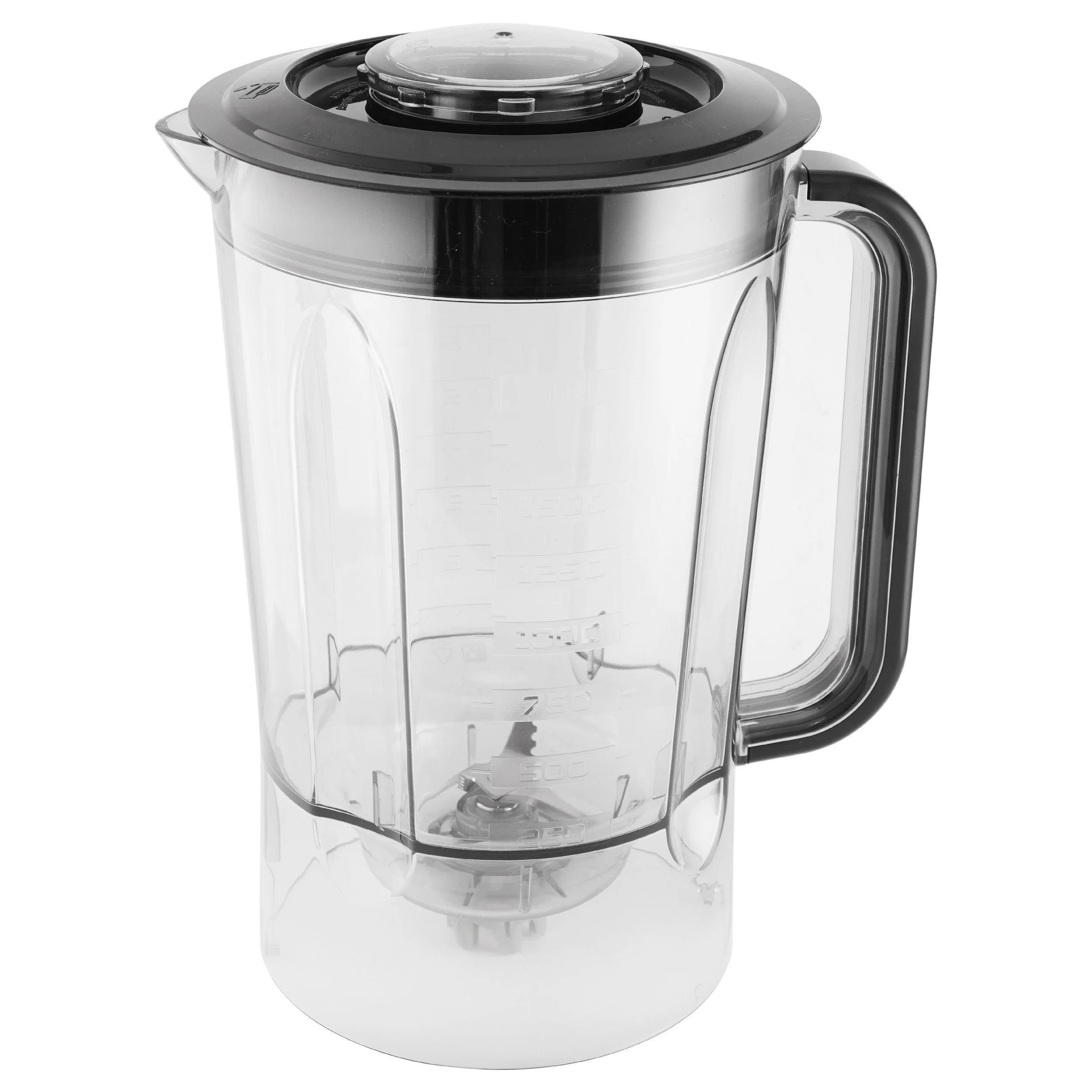 Korting KFP 0202 Gourmet