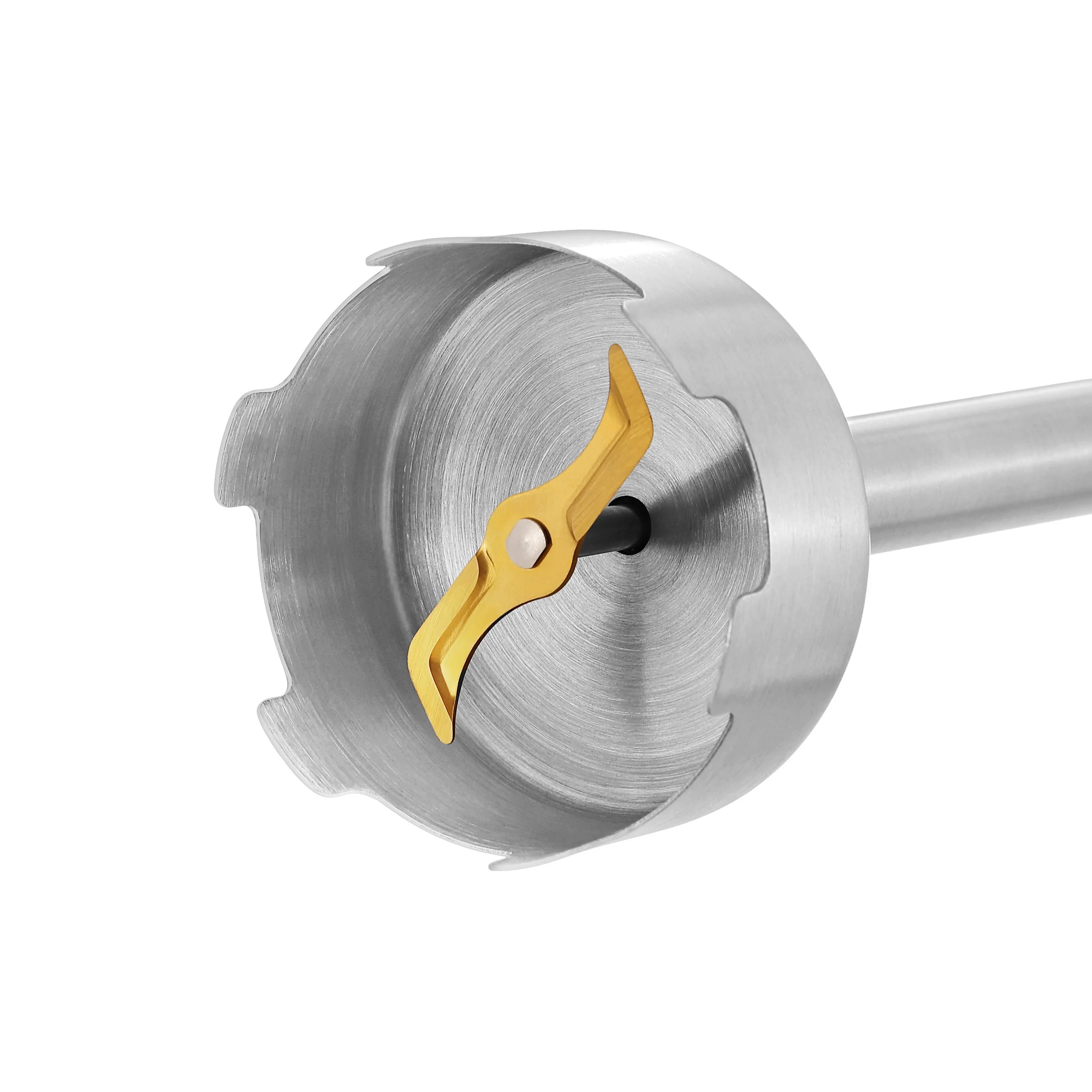 Korting KHB 0311 Polar