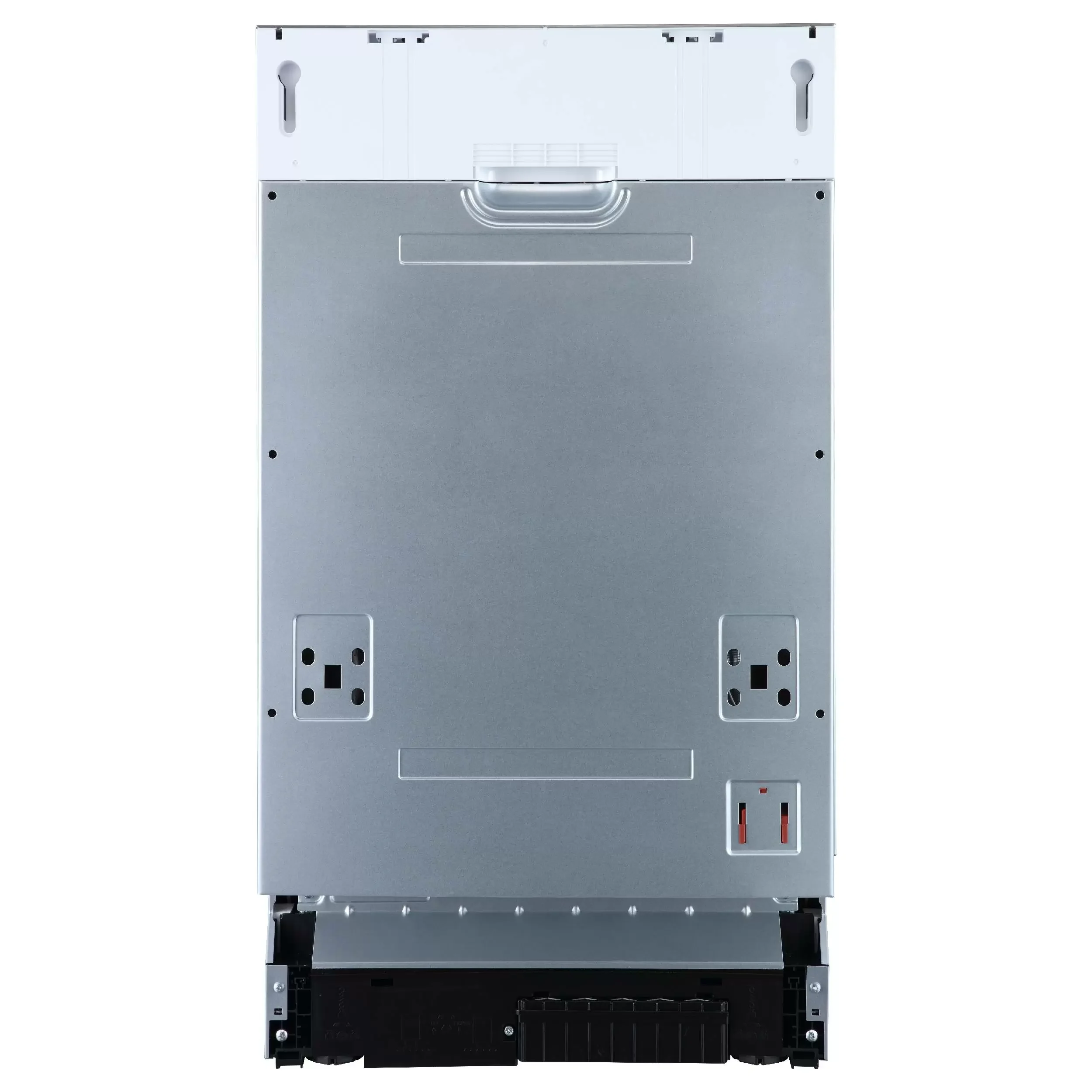 Посудомоечная машина BD 4501