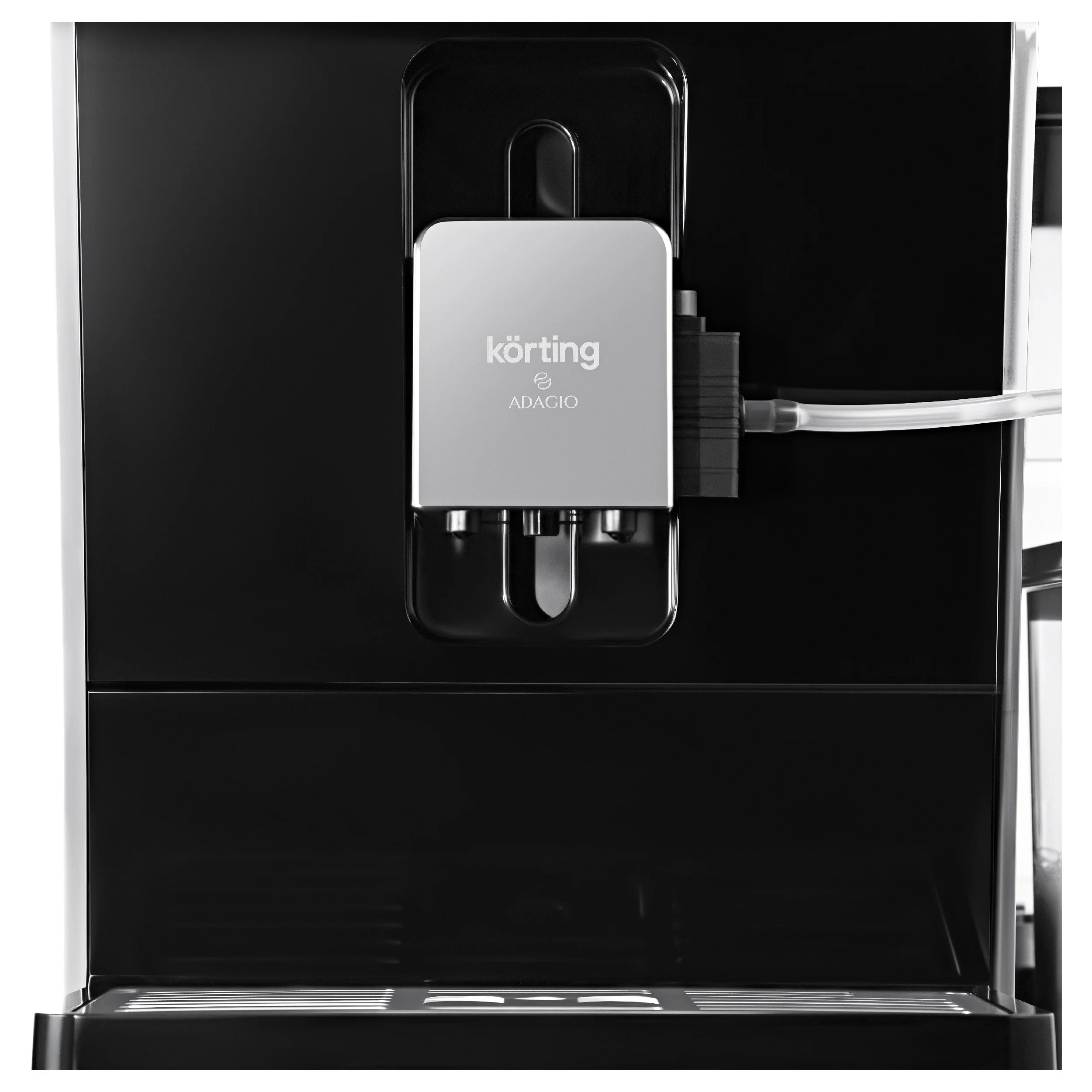 Korting KACM 2004 Adagio