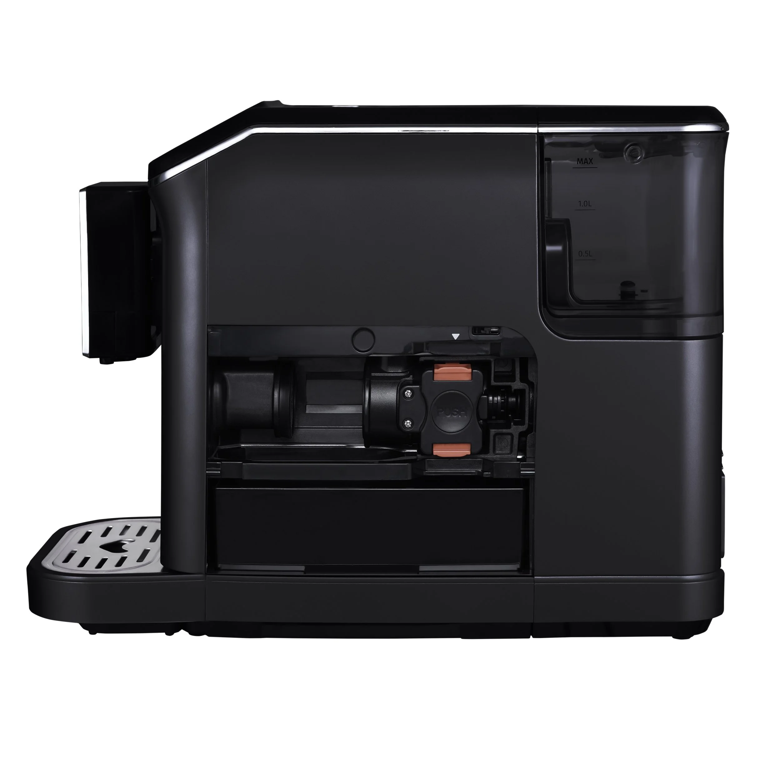 Korting KACM 2002 Andante