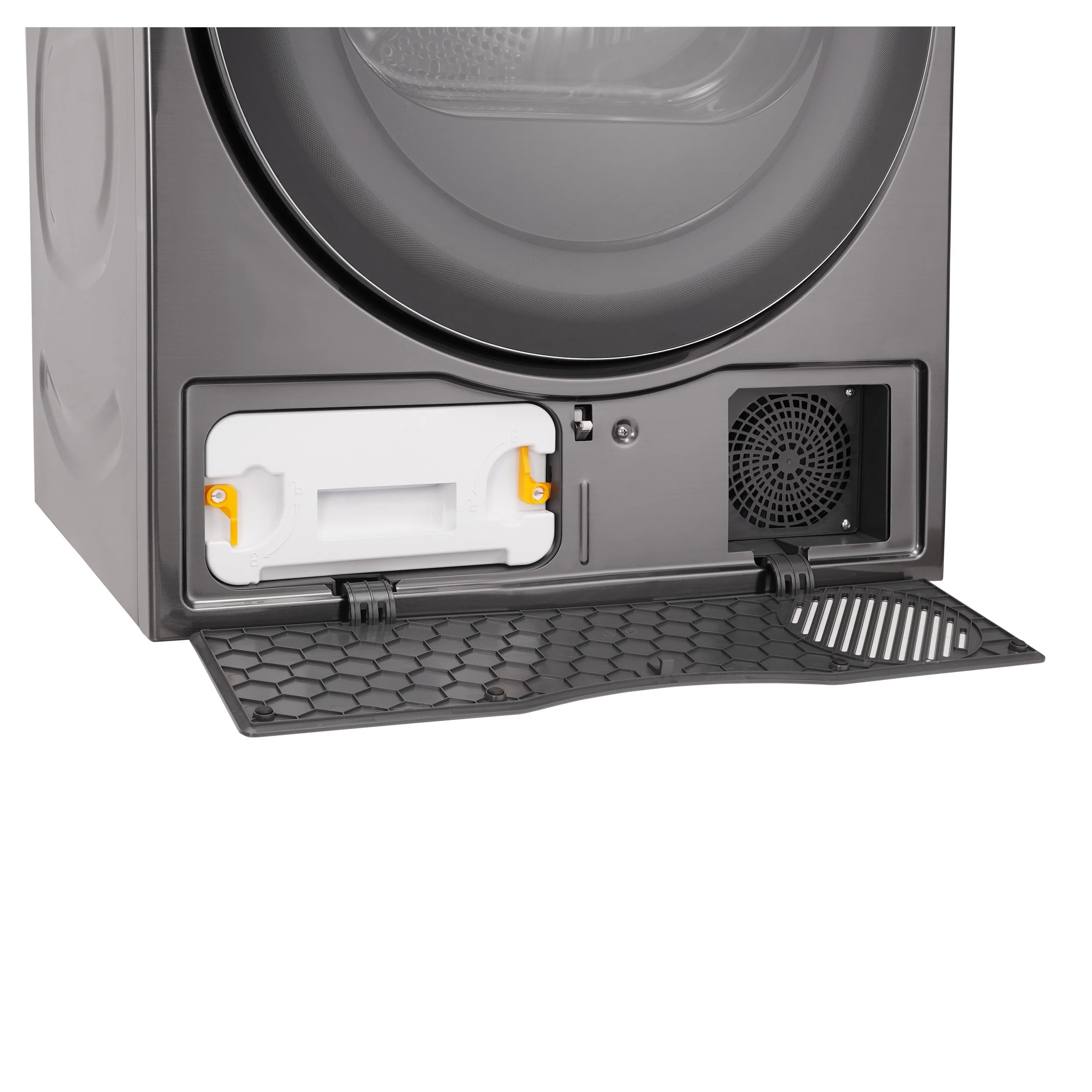 Korting KD 69IHP10 An