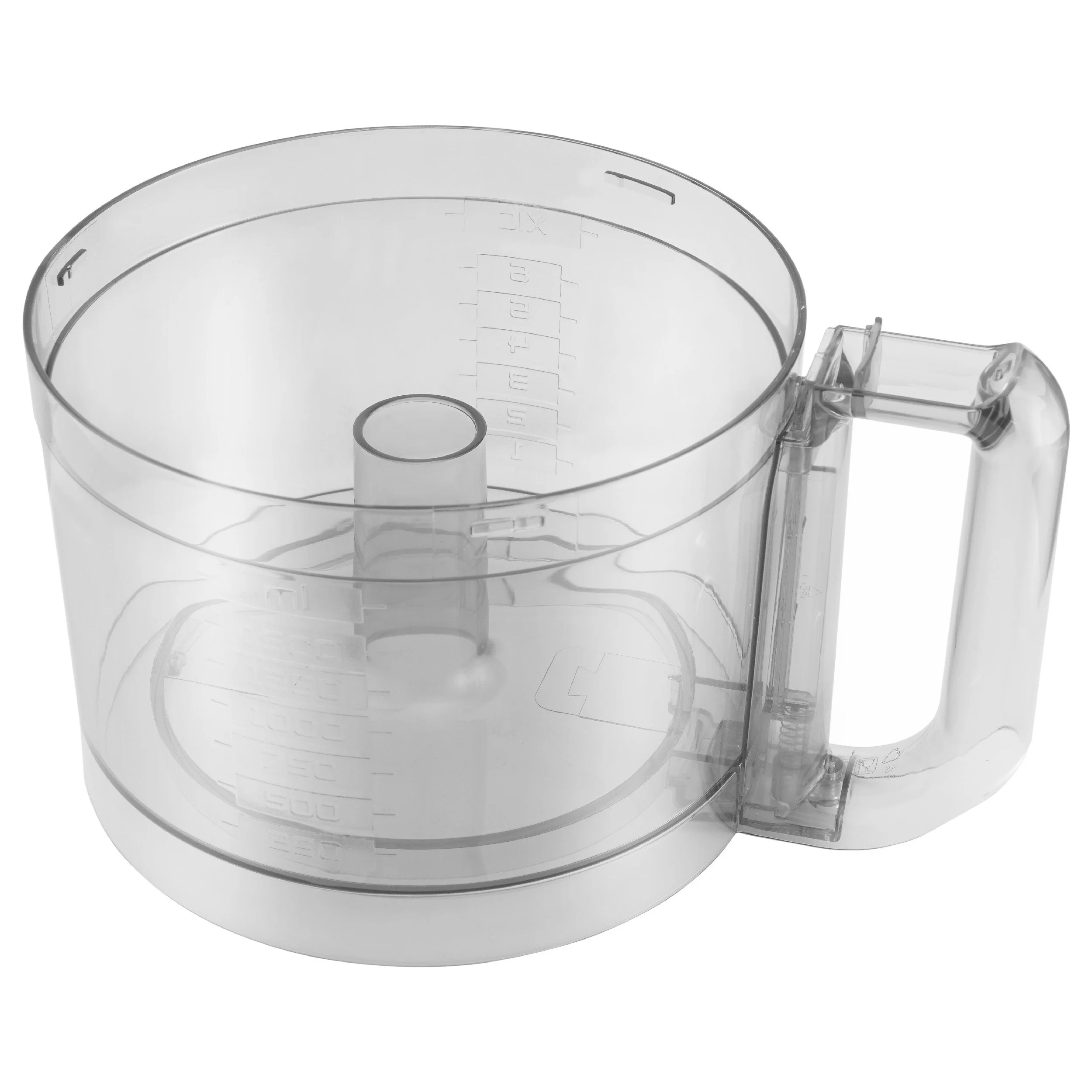 Korting KFP 0202 Gourmet