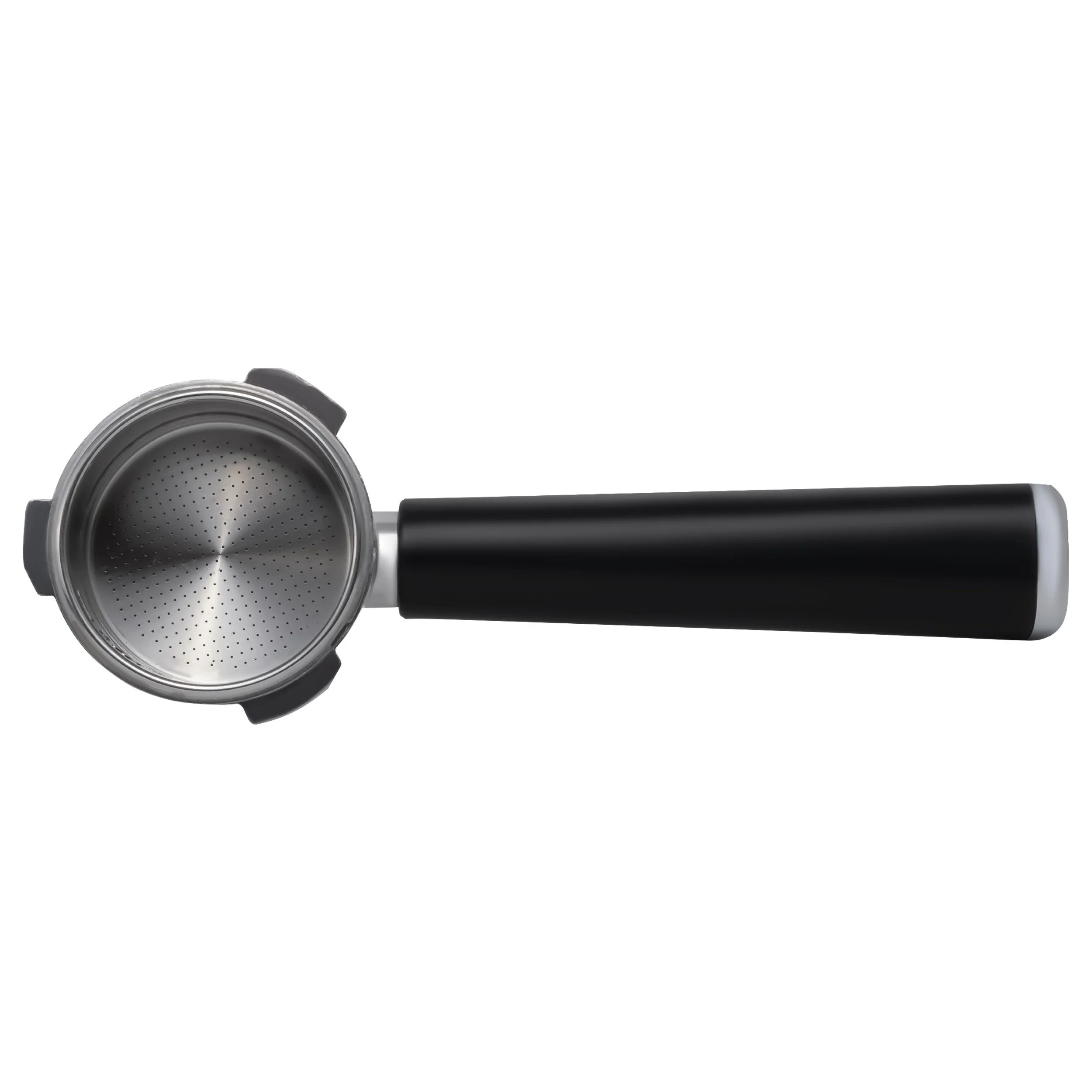 Korting KCM 1007 T Amore