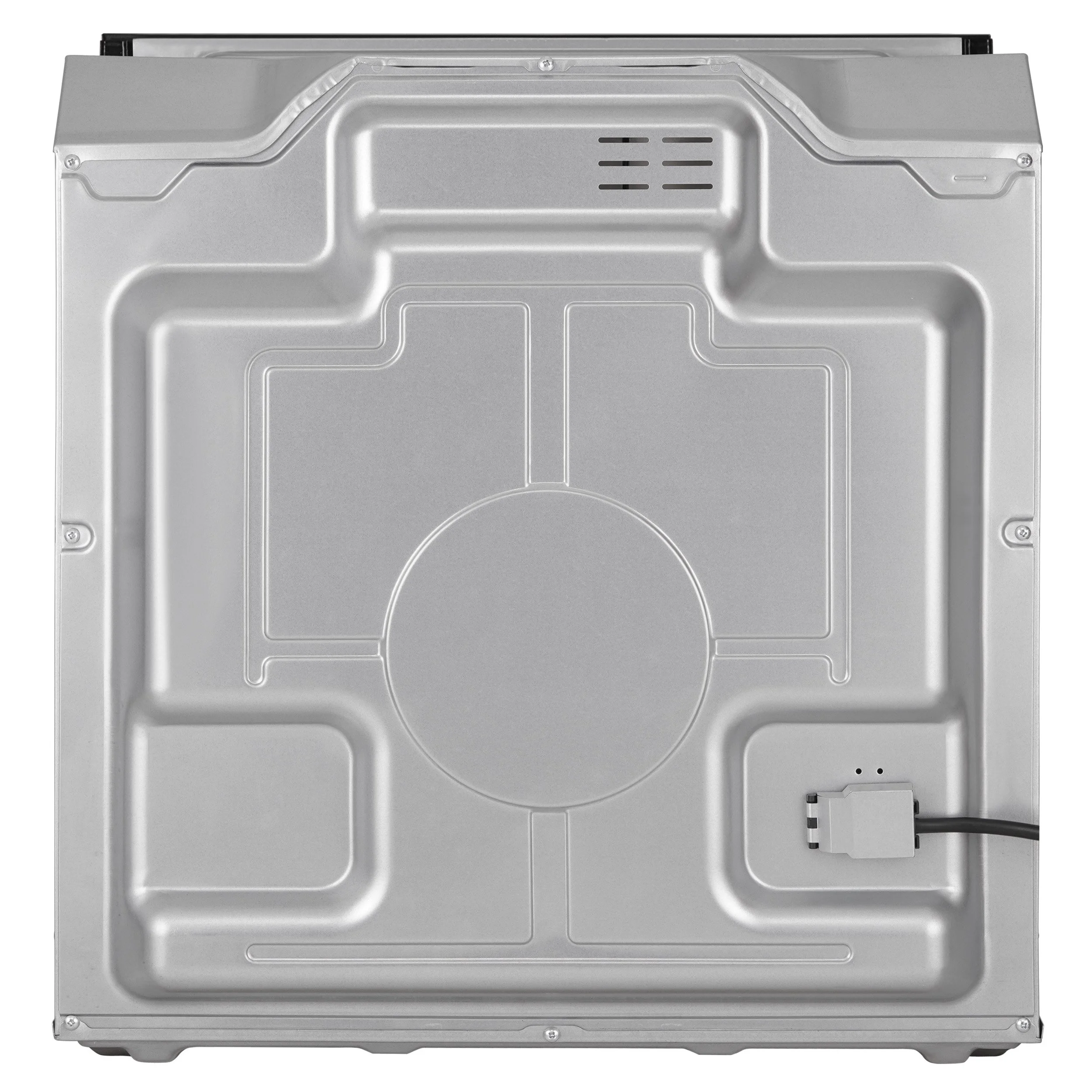 Korting OKB 1350 GNBX Steam