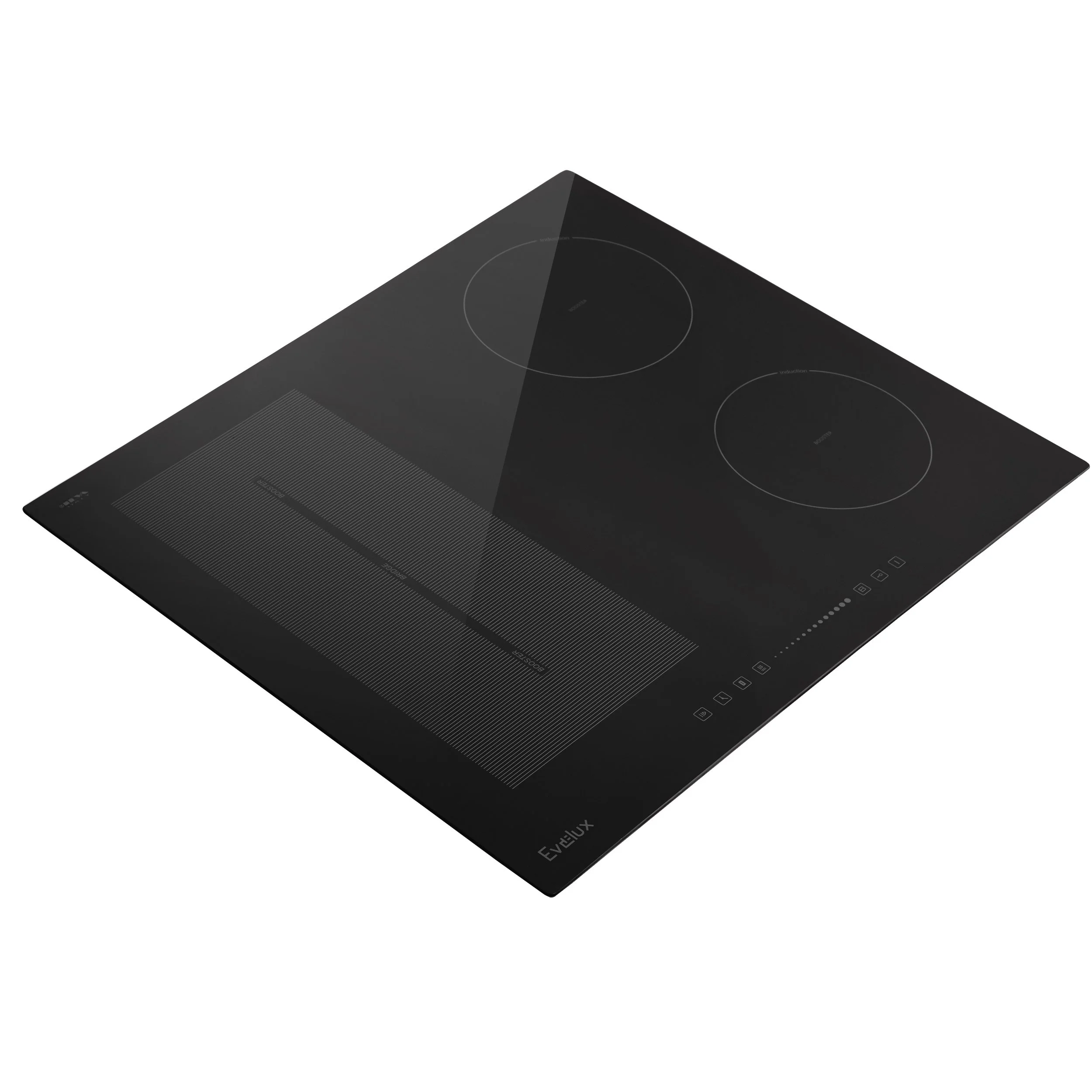 Evelux EHI 6045