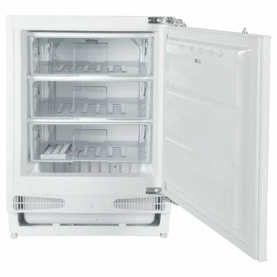 Морозильная камера KSI 8189 F