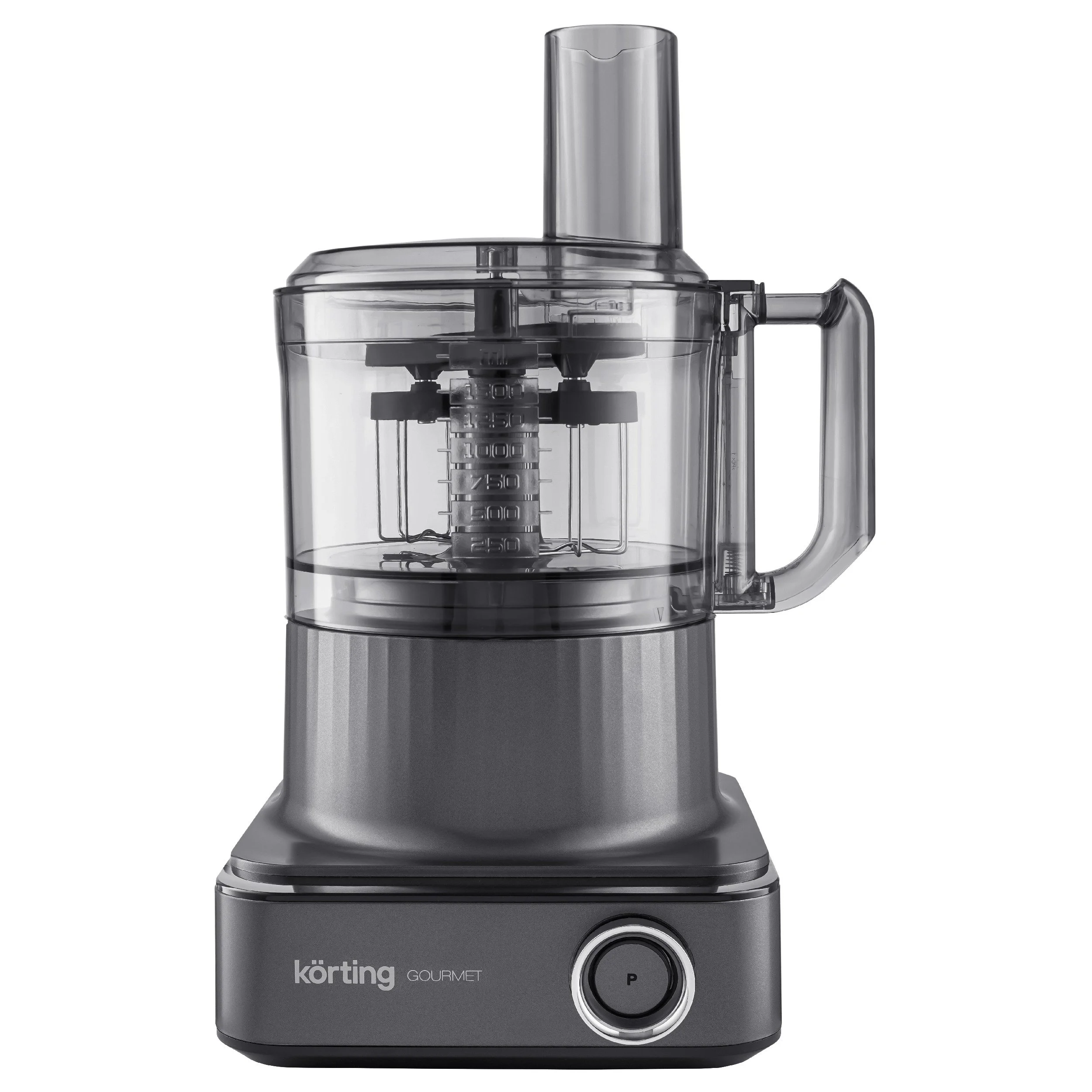 Korting KFP 0202 Gourmet
