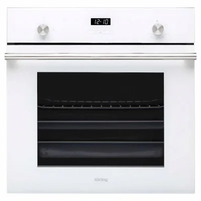 Газовый духовой шкаф OGG 771 CFW