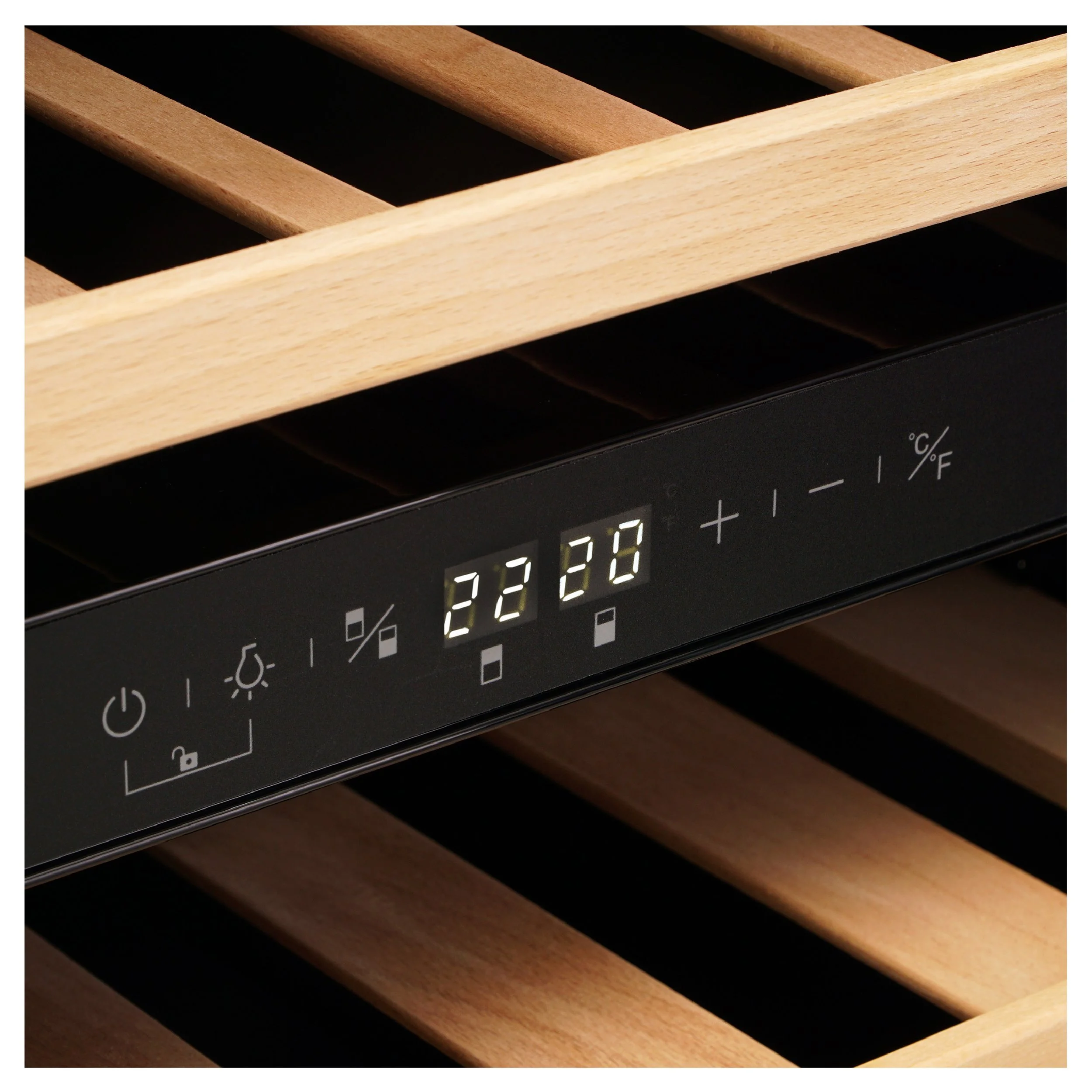 Korting KFW 604 DB GXN