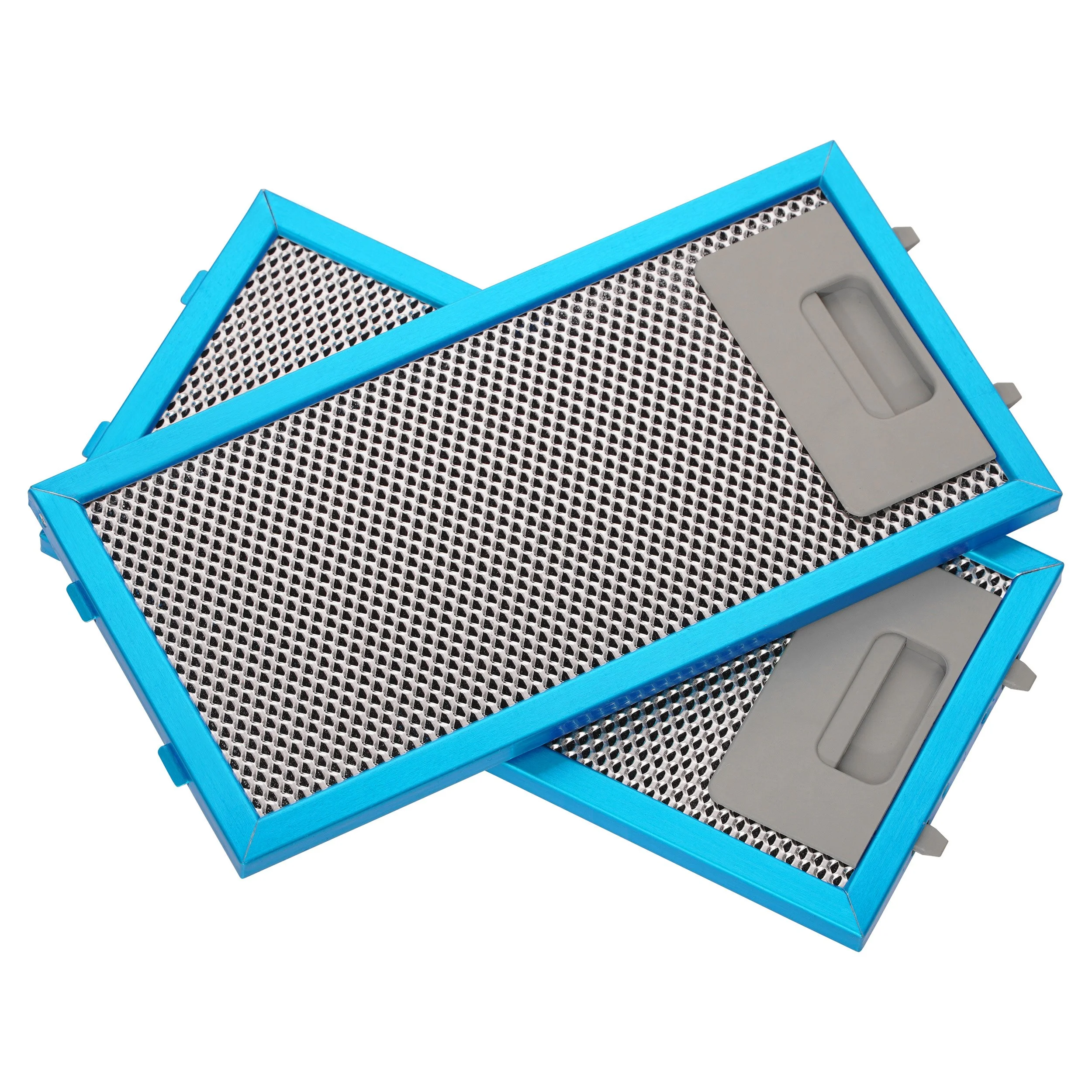 Korting Универсальный фильтр для вытяжки Korting KIT 0285