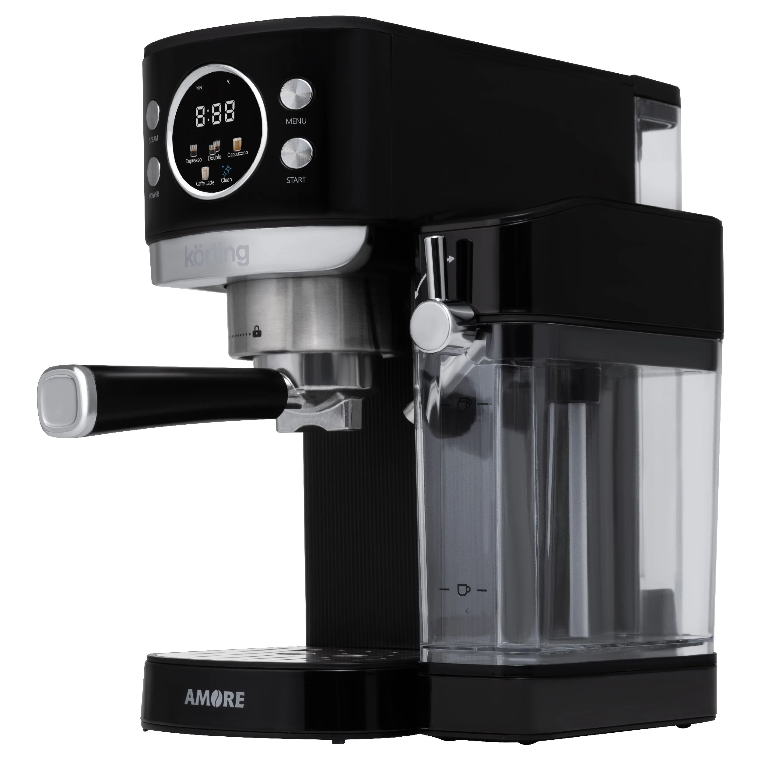Korting KCM 1007 T Amore