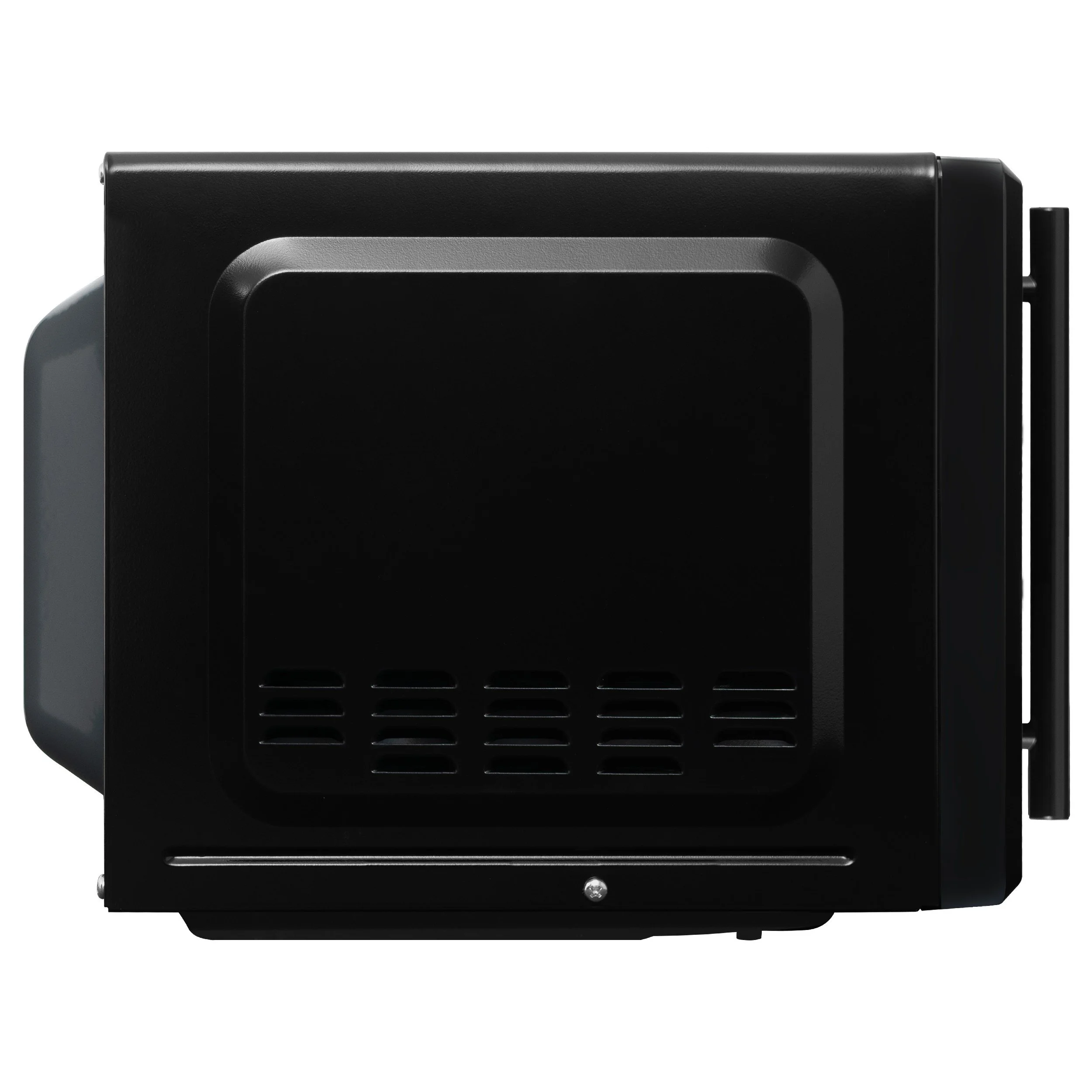 Evelux MW 203 B