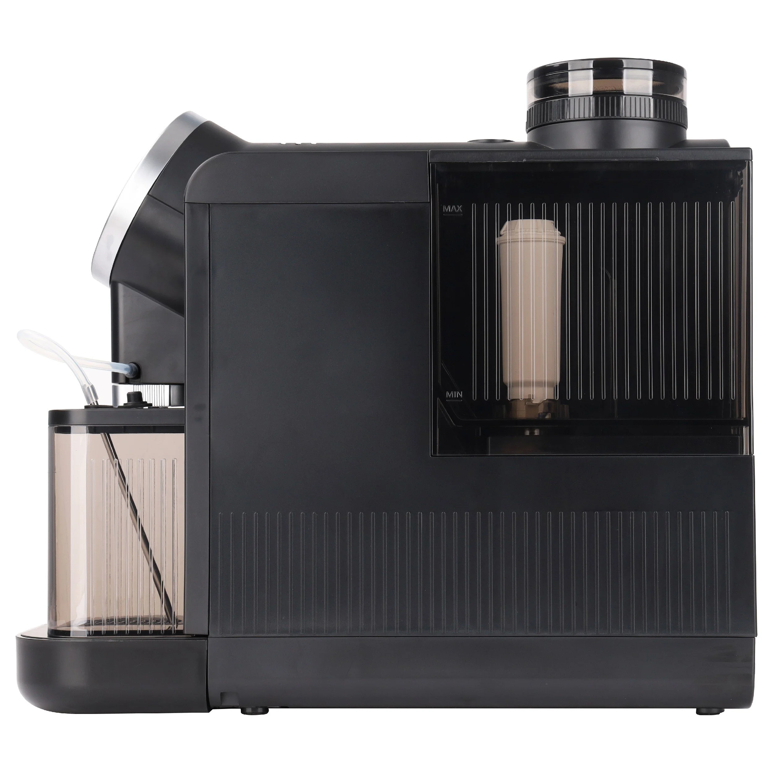 Korting KACM 2028 N Tamburino