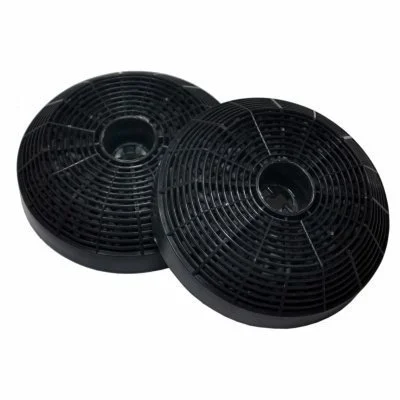 Угольный фильтр для вытяжки Korting KIT 0282