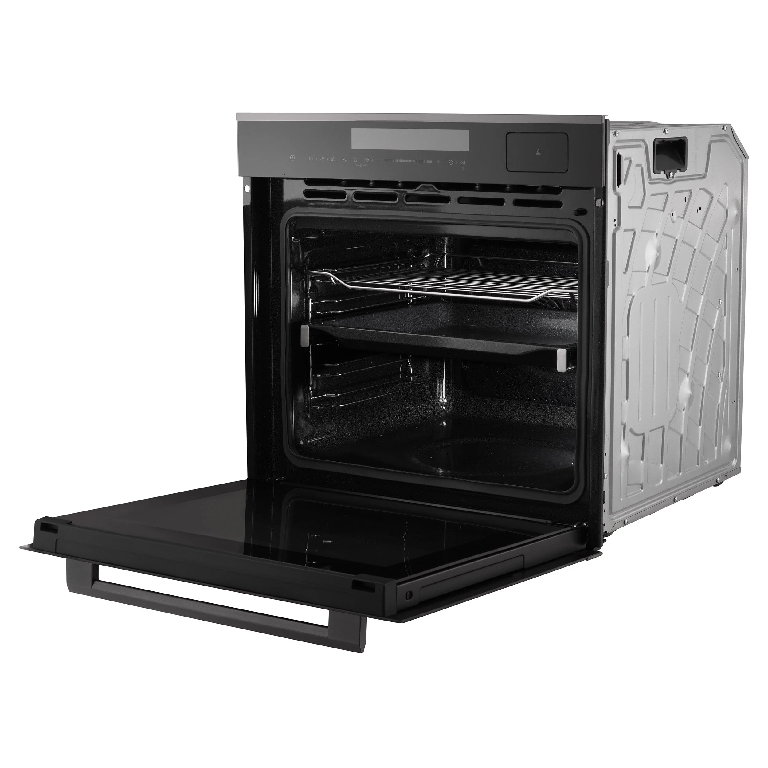 Korting OKB 1350 GNBX Steam