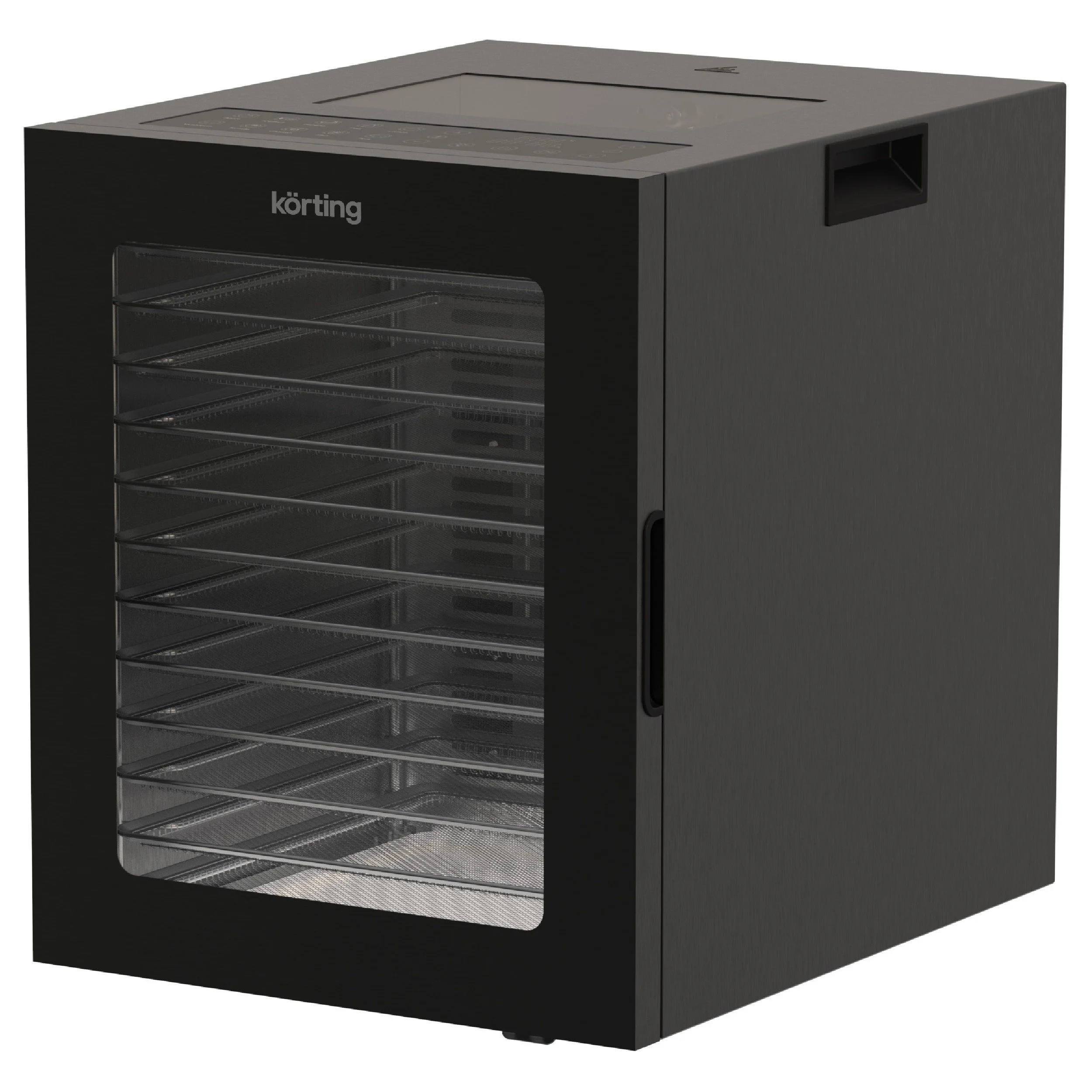 Korting KFD 2402 Pro