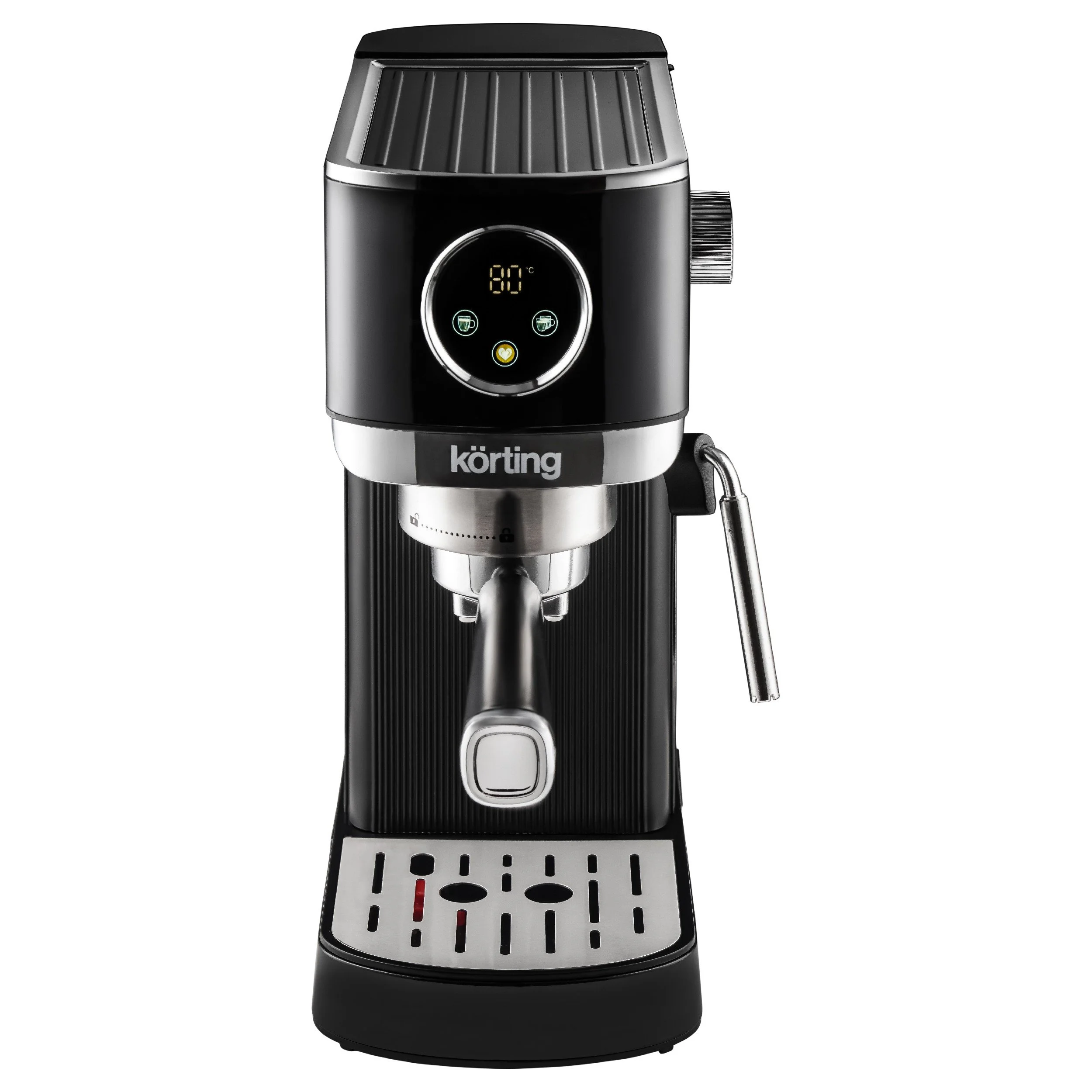 Кофеварка KCM 1002 EN