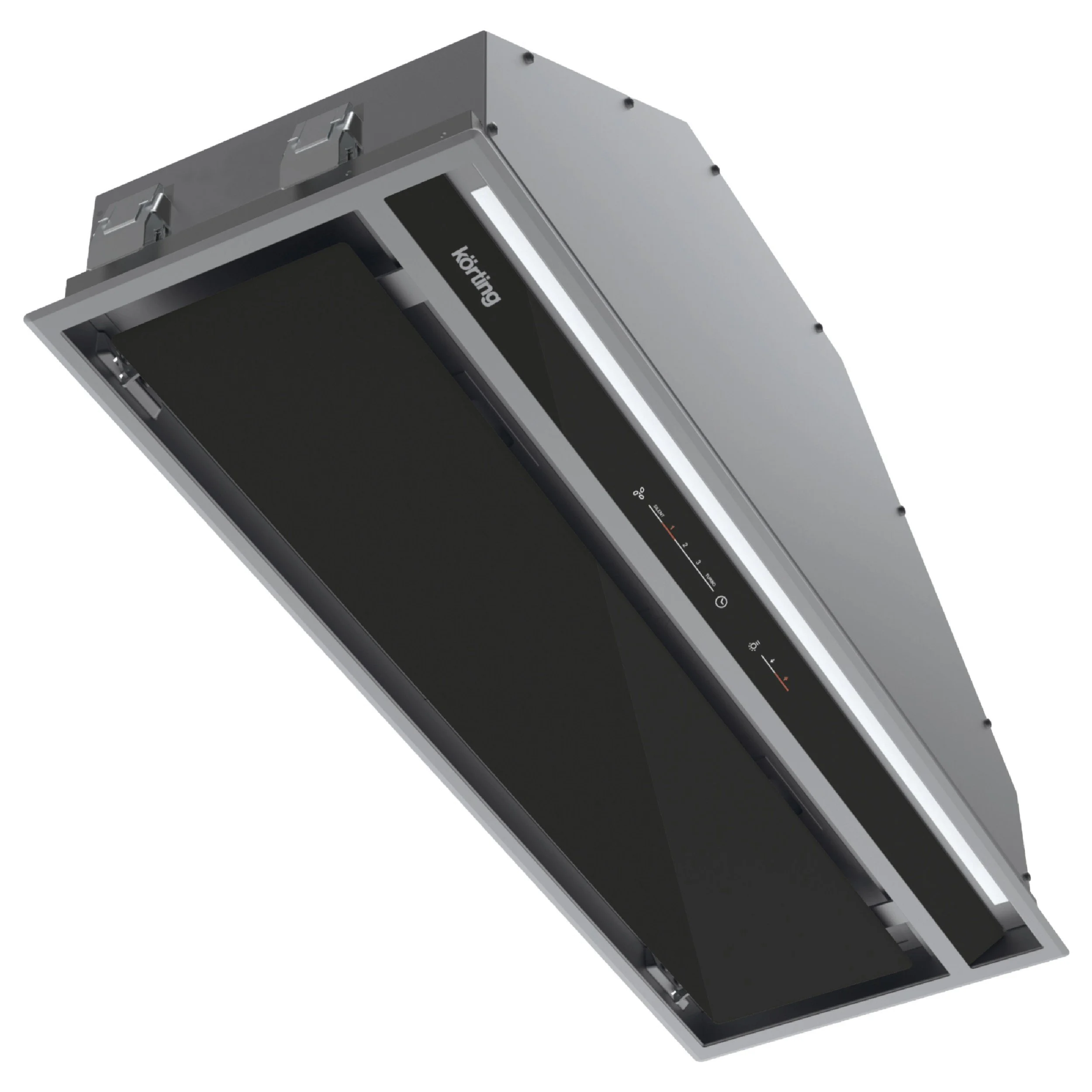 Korting KHI 90945 DGN