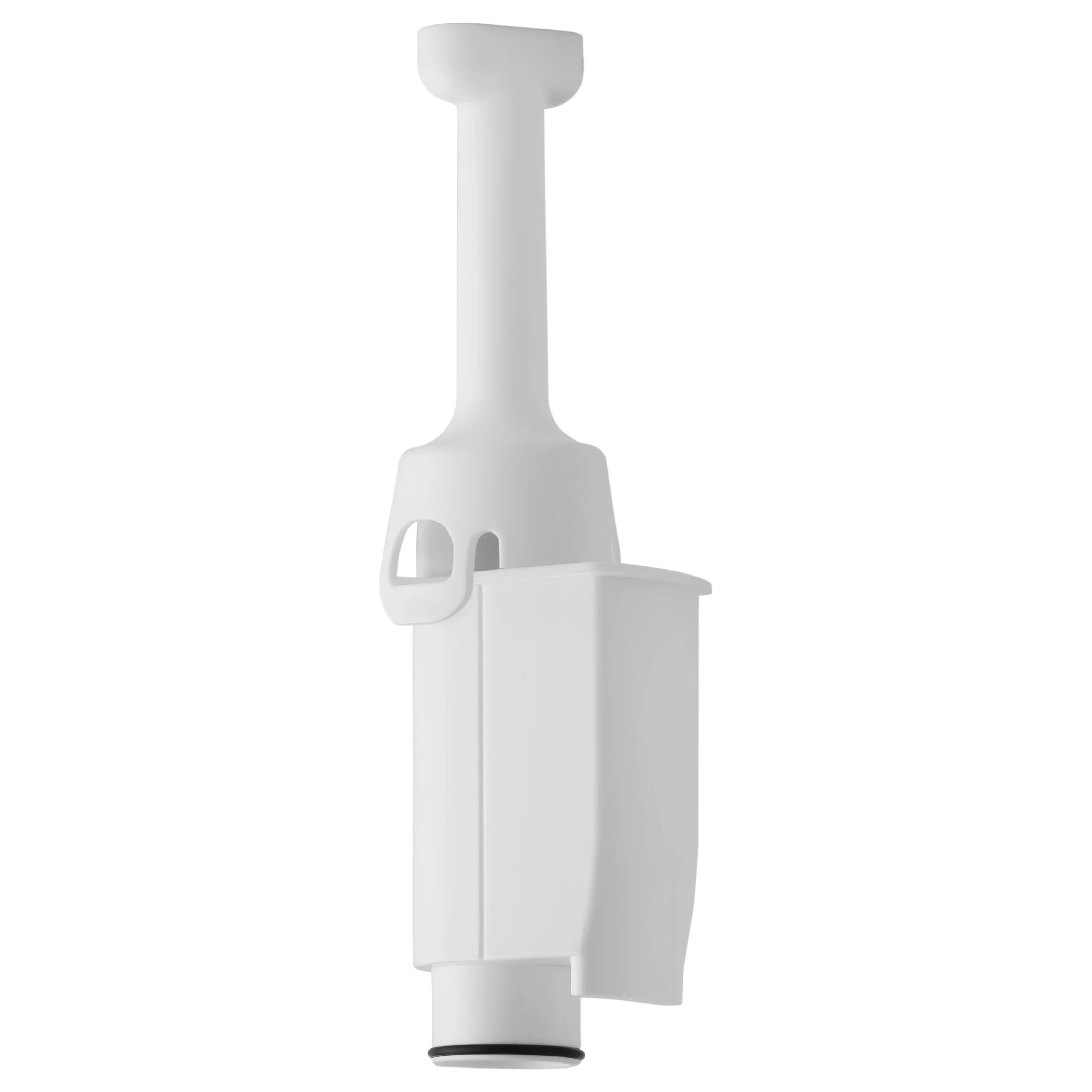 Korting KACM 2005 Diva