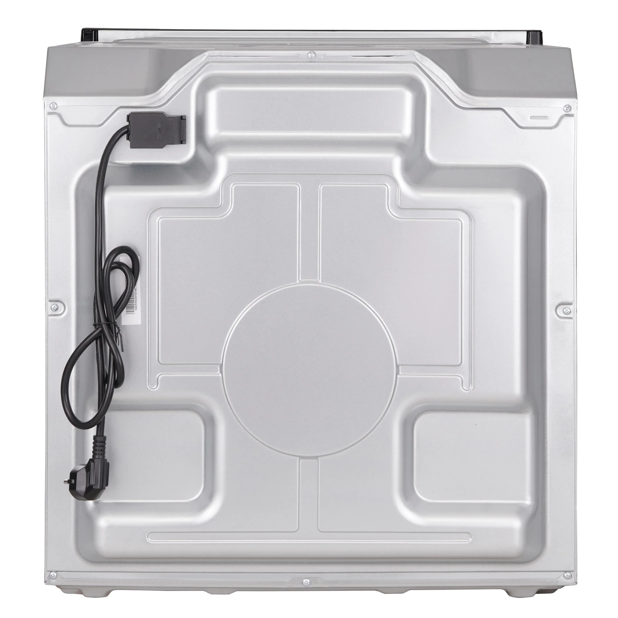 Korting OKB 1680 GN MW