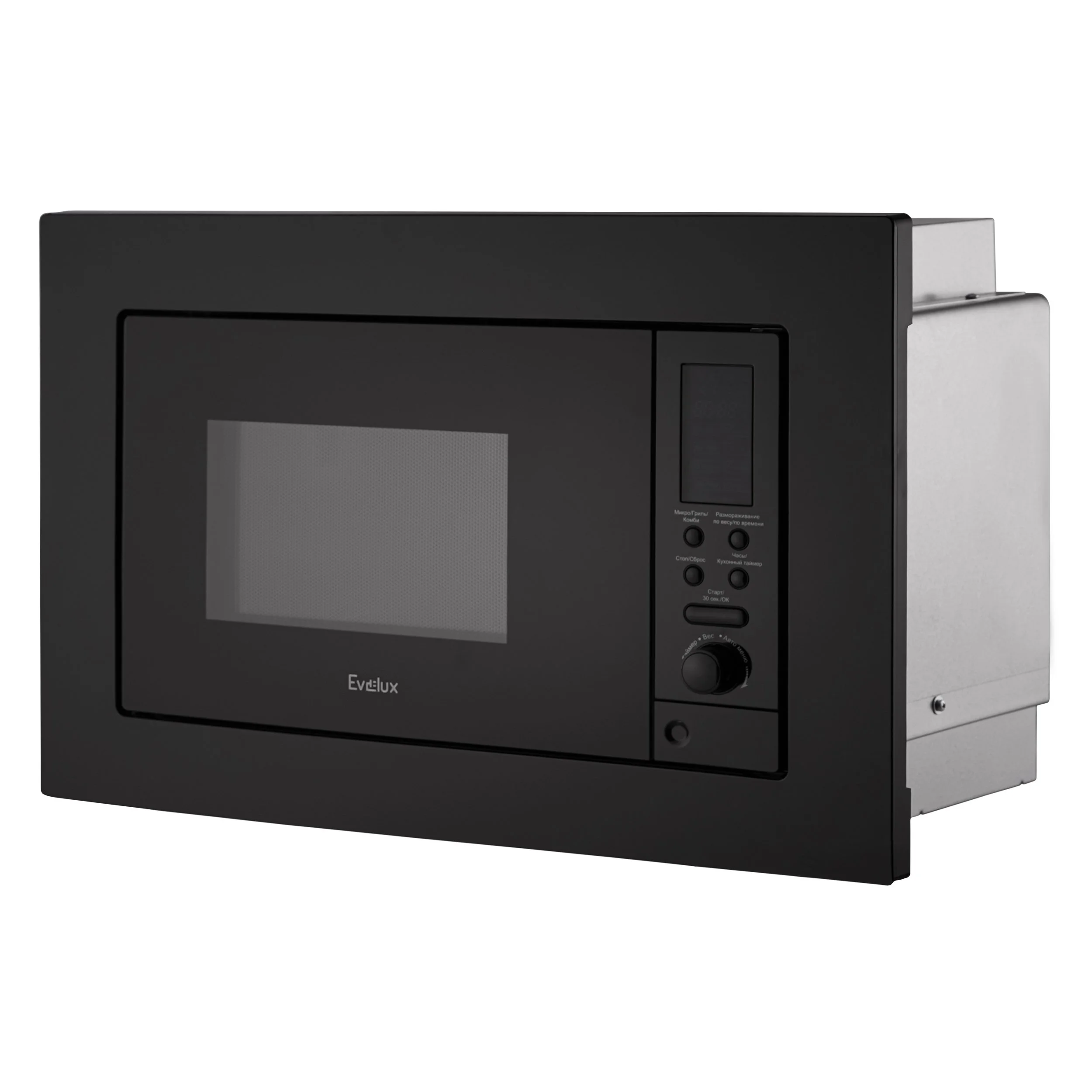 Микроволновая печь MW 201 B