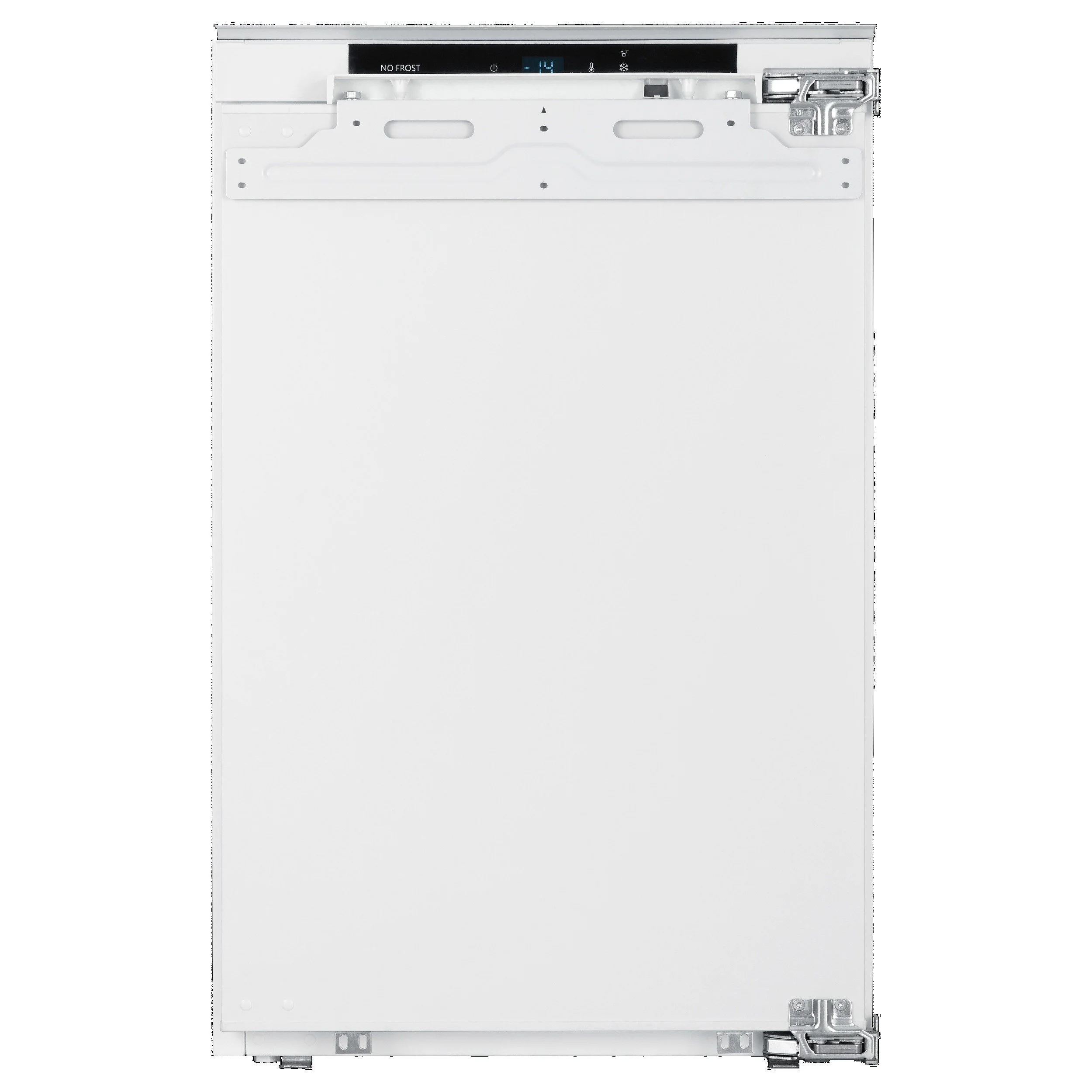 Морозильная камера KSFI 1078