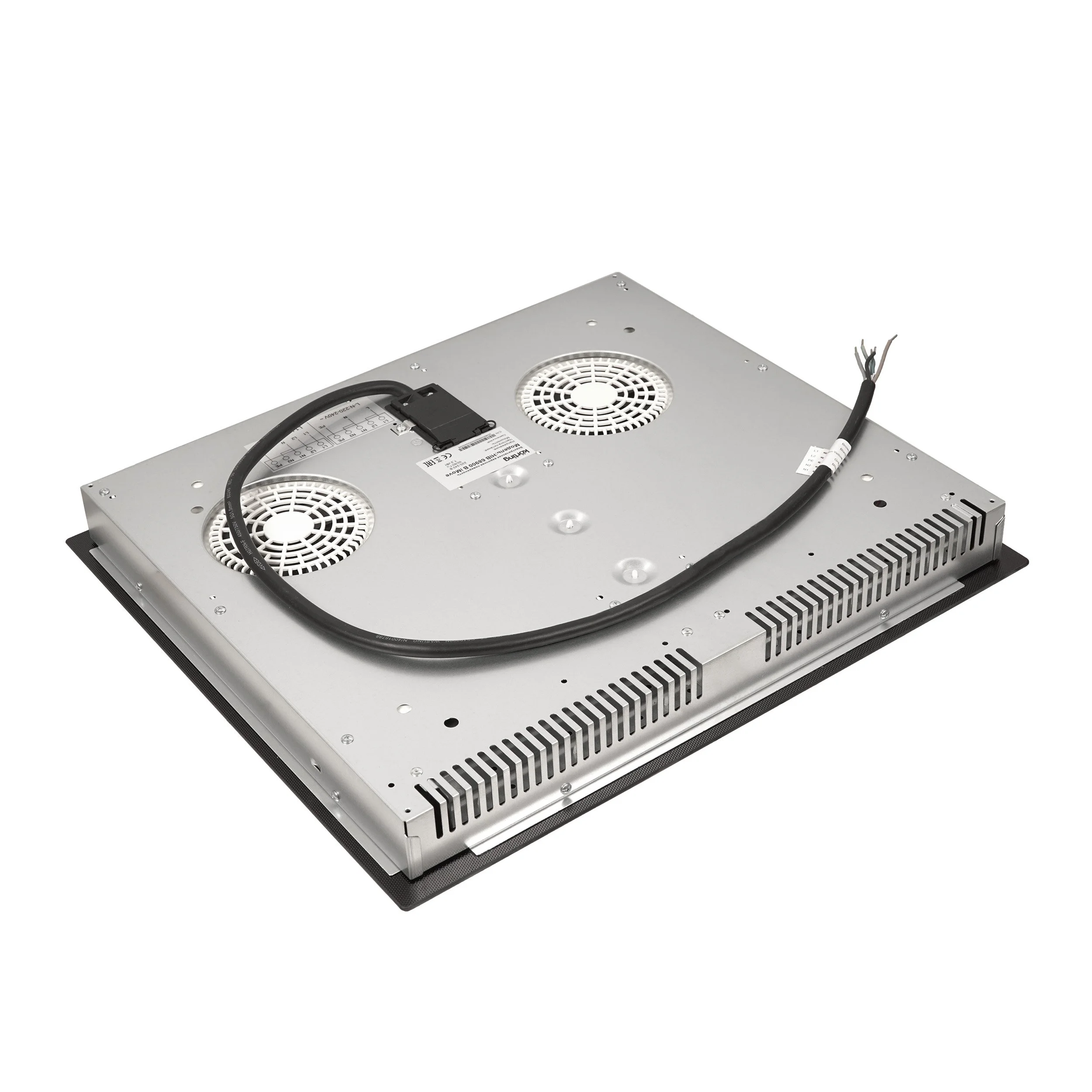 Korting HIB 68900 B iMove