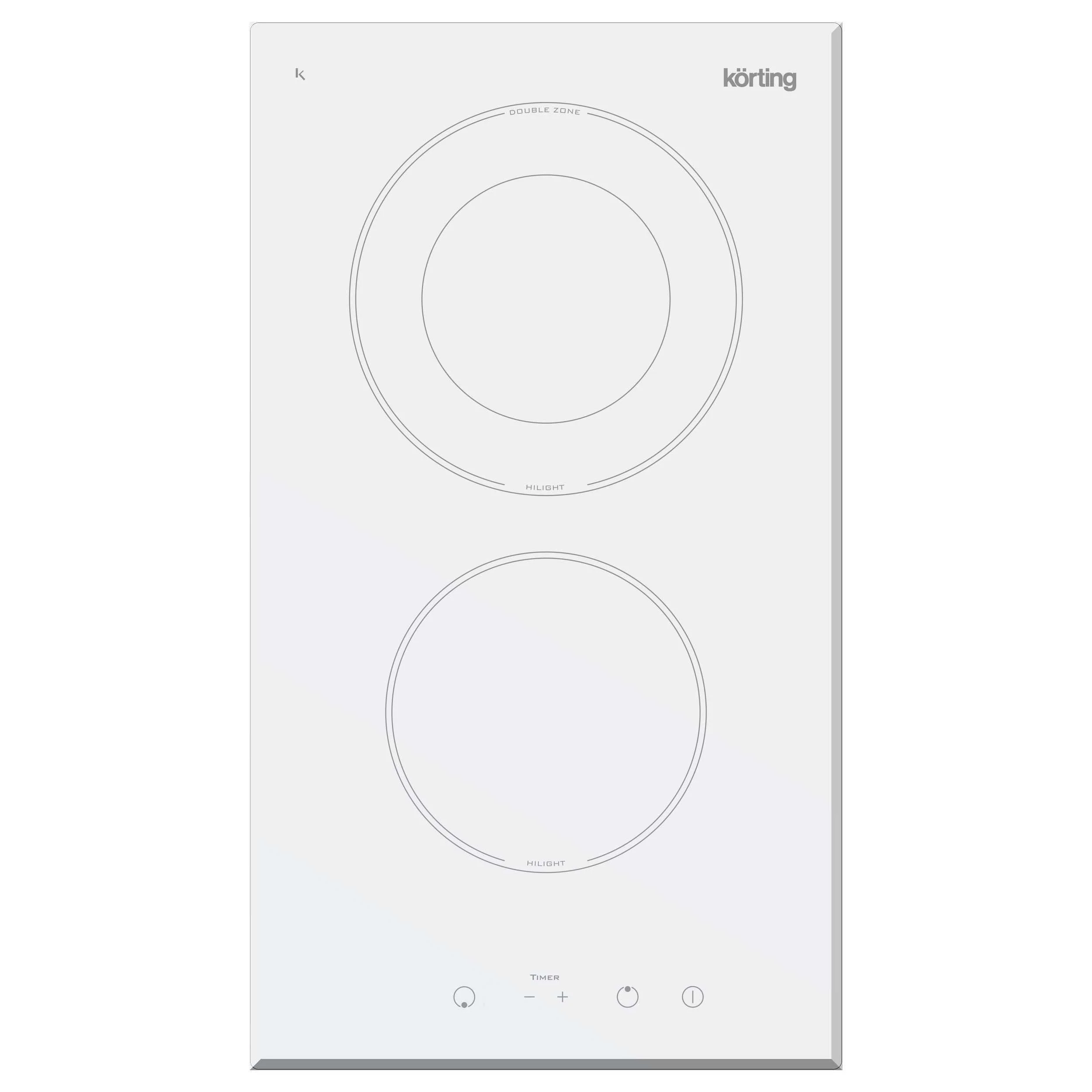 Korting HK 32033 BW