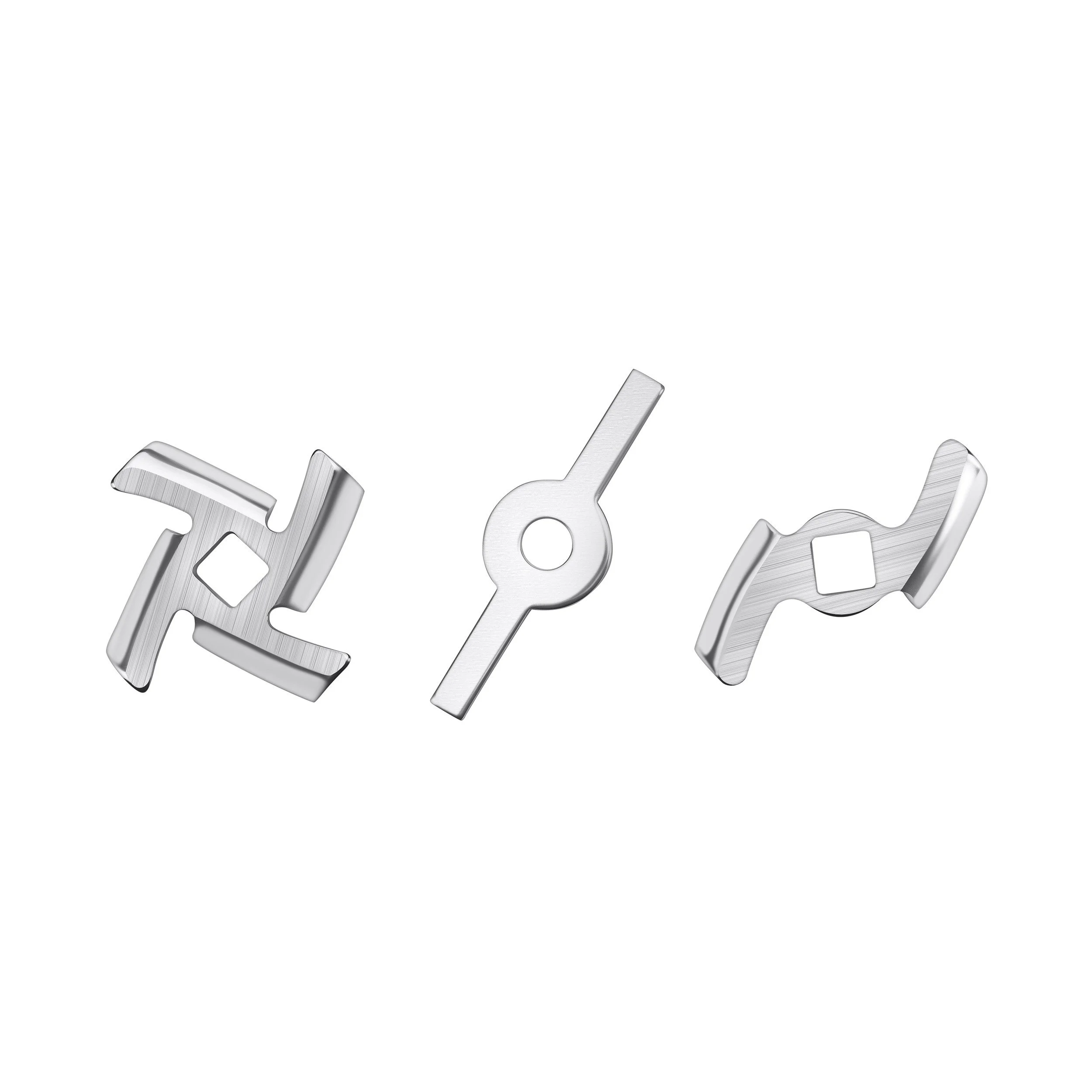 Korting KKM 0107 MB N