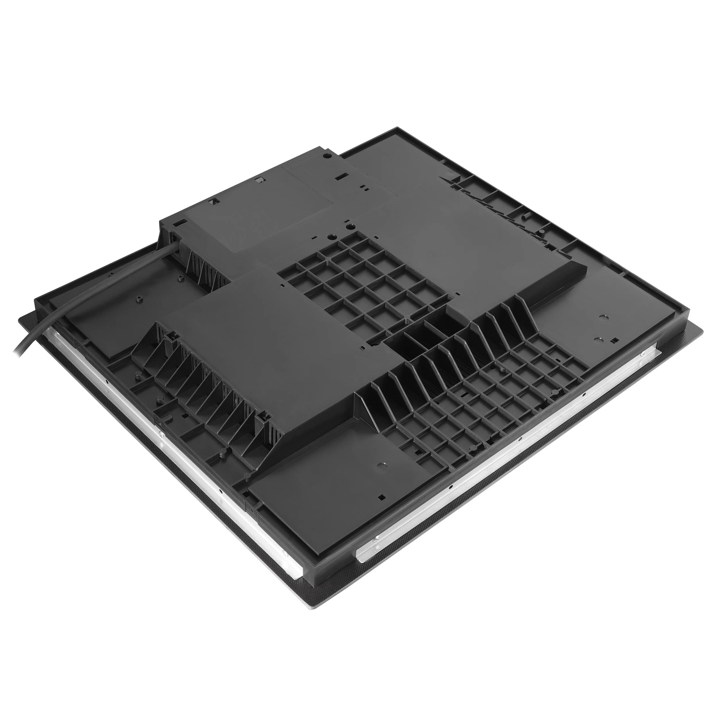 Evelux EHI 6045