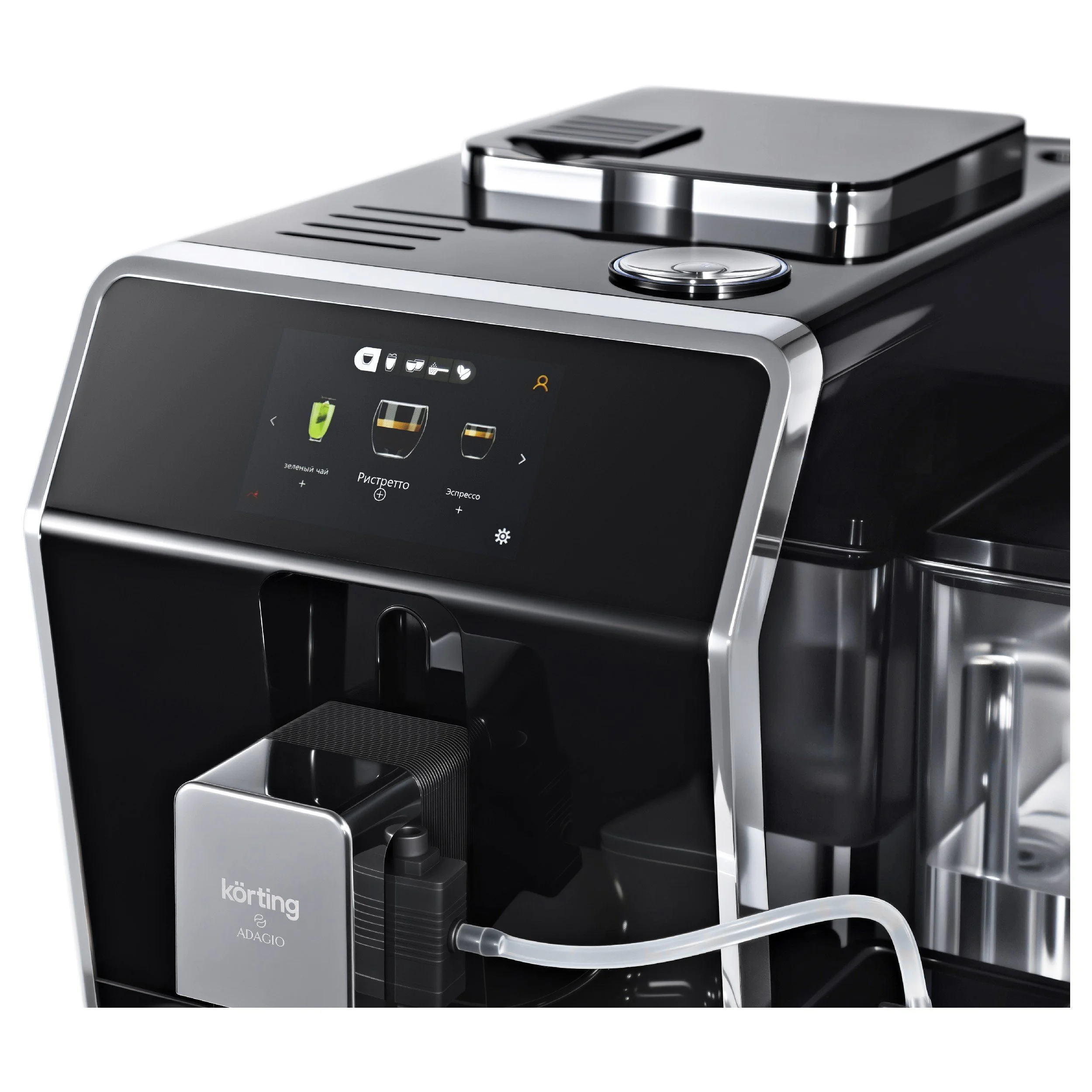 Korting KACM 2004 Adagio