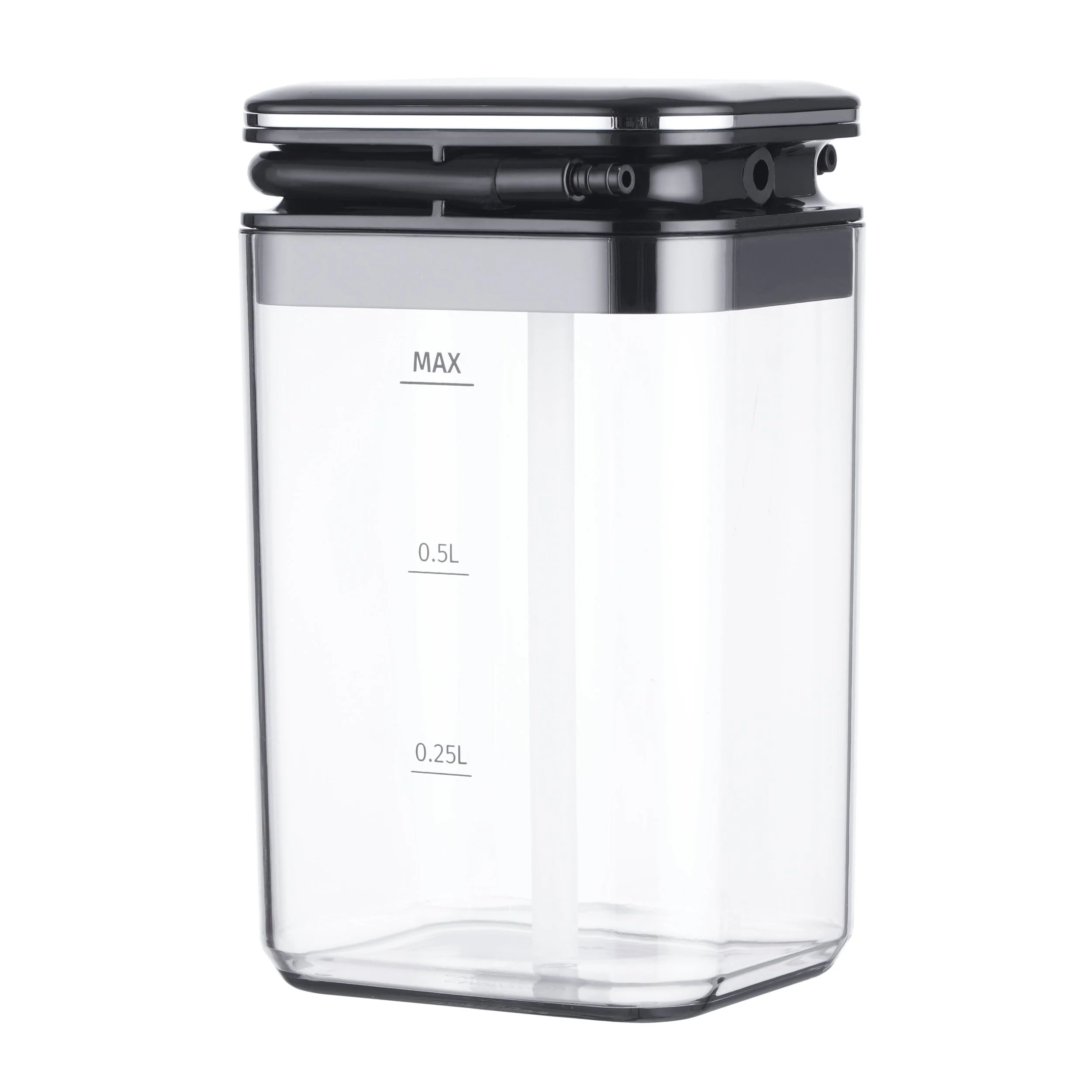 Korting KACM 2003 Andante