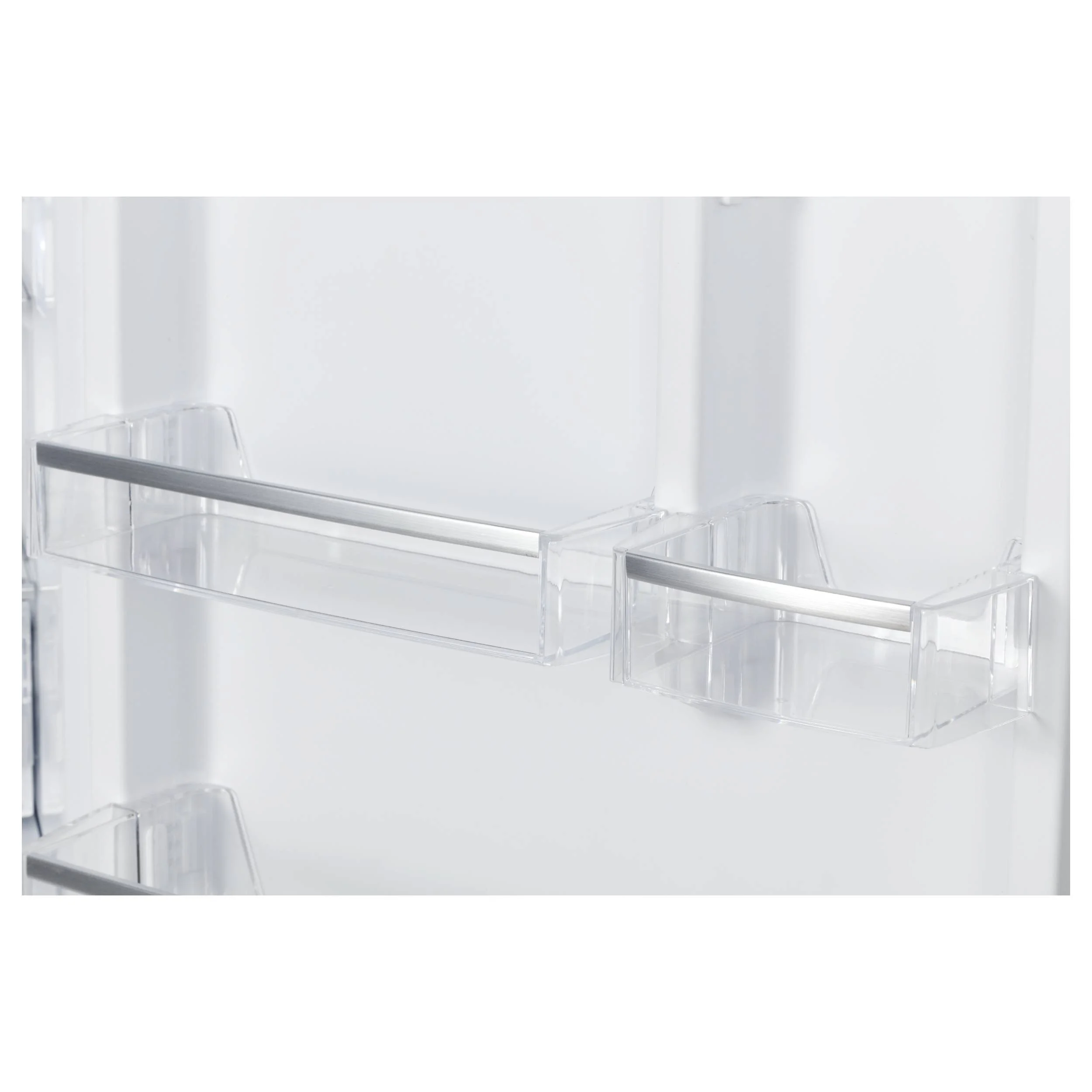 Korting KNFC 62370 GW